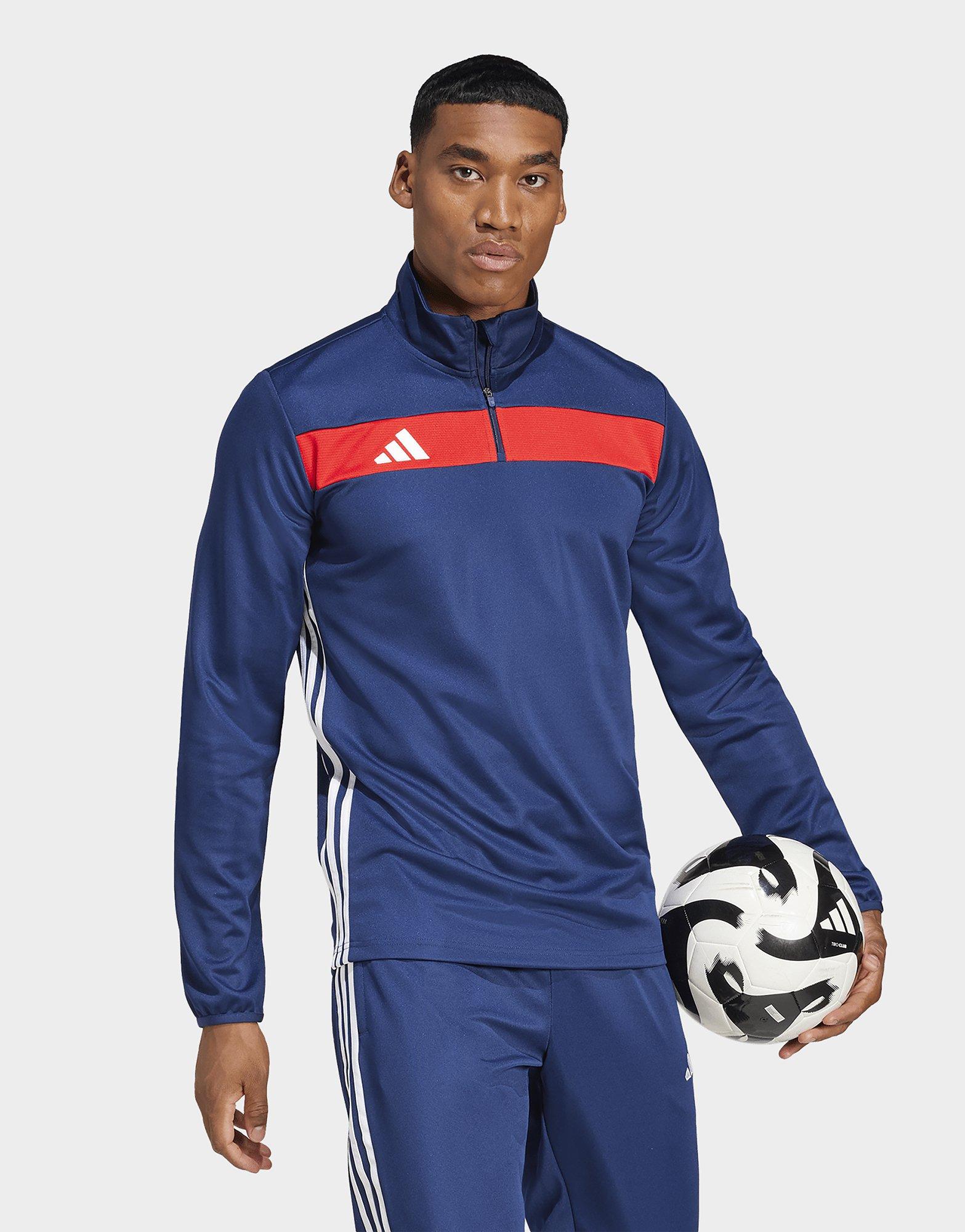 adidas Tiro 25 Essentials Training Top
