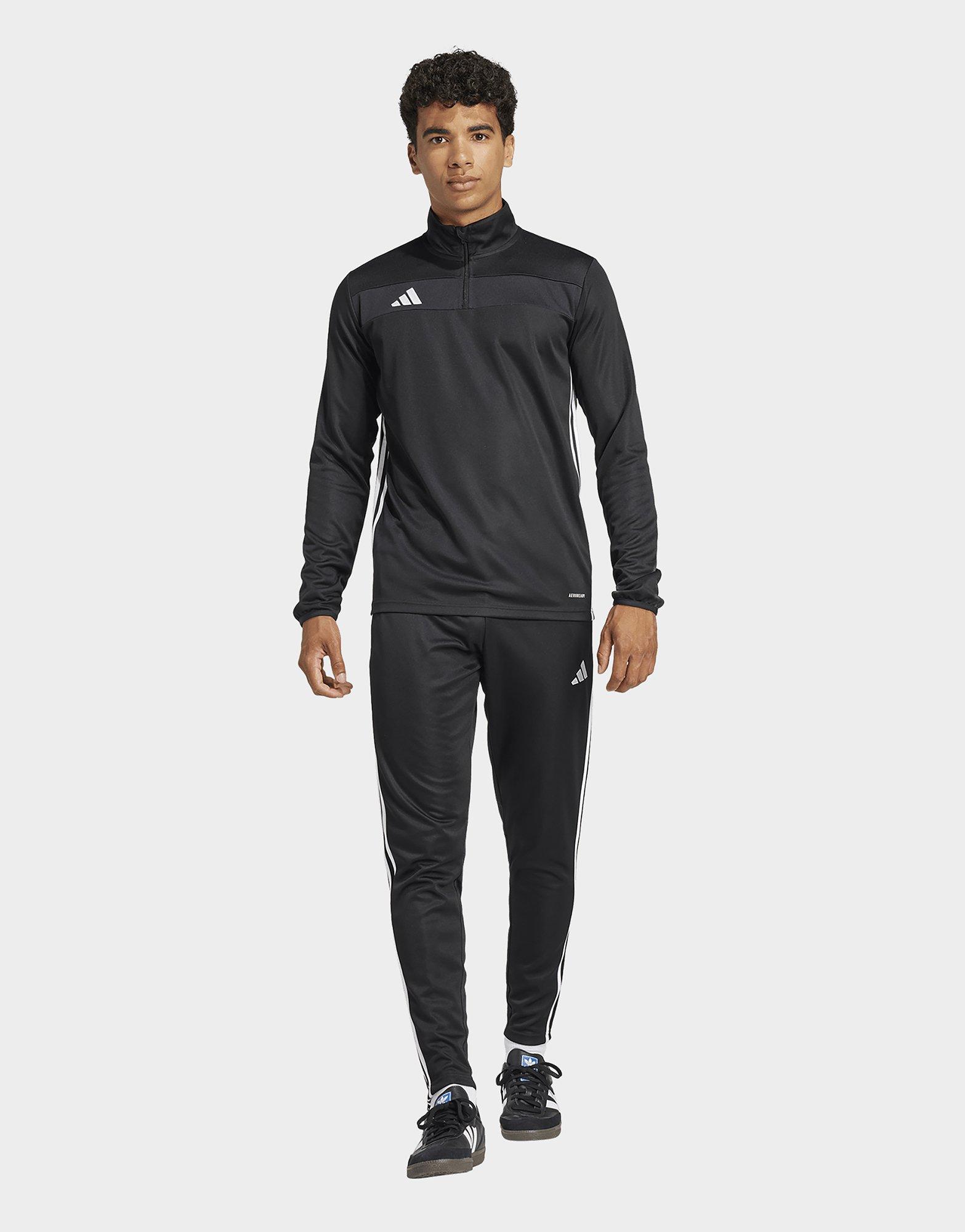 adidas Tiro 25 Essentials Training Pants