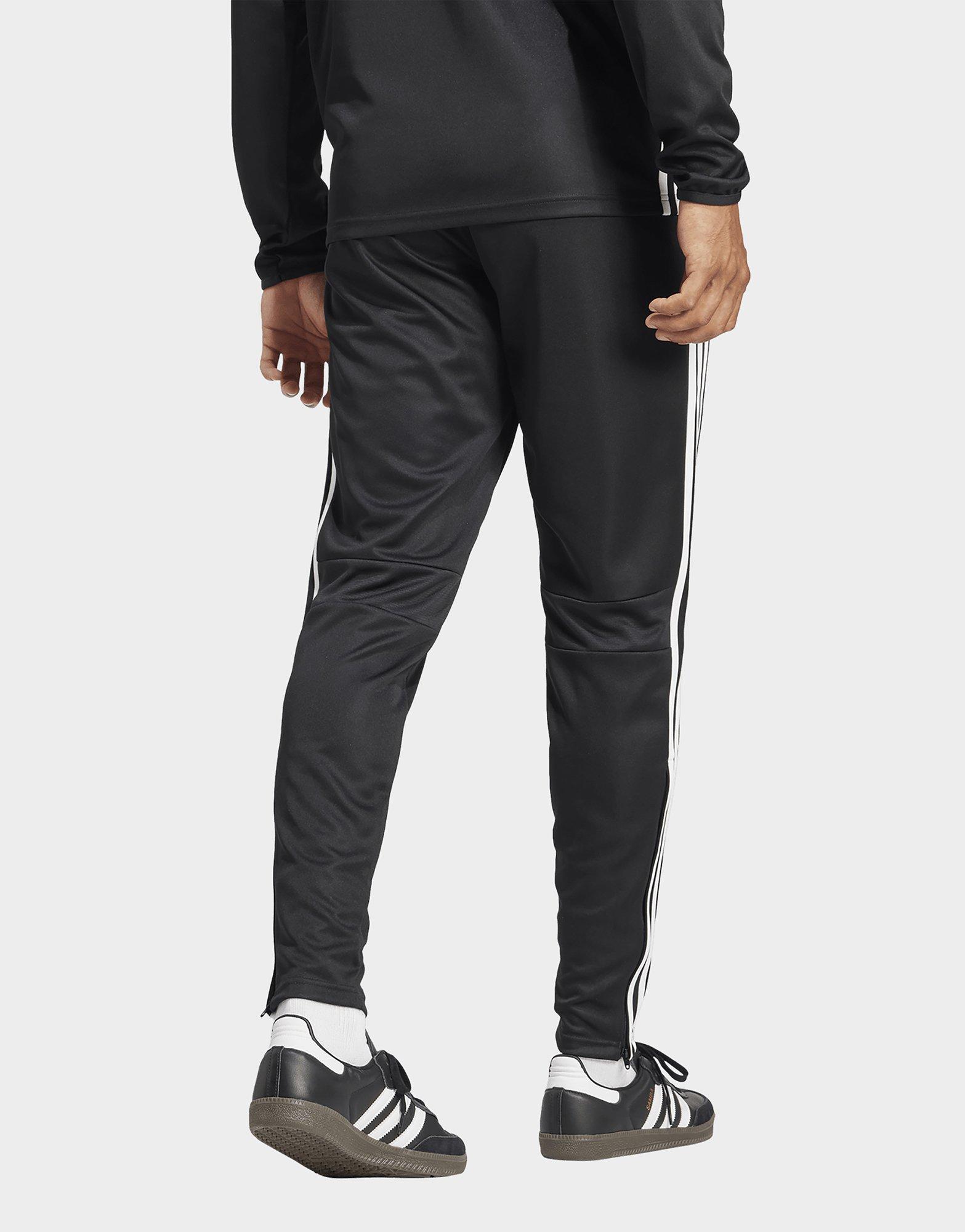 adidas Tiro 25 Essentials Training Pants