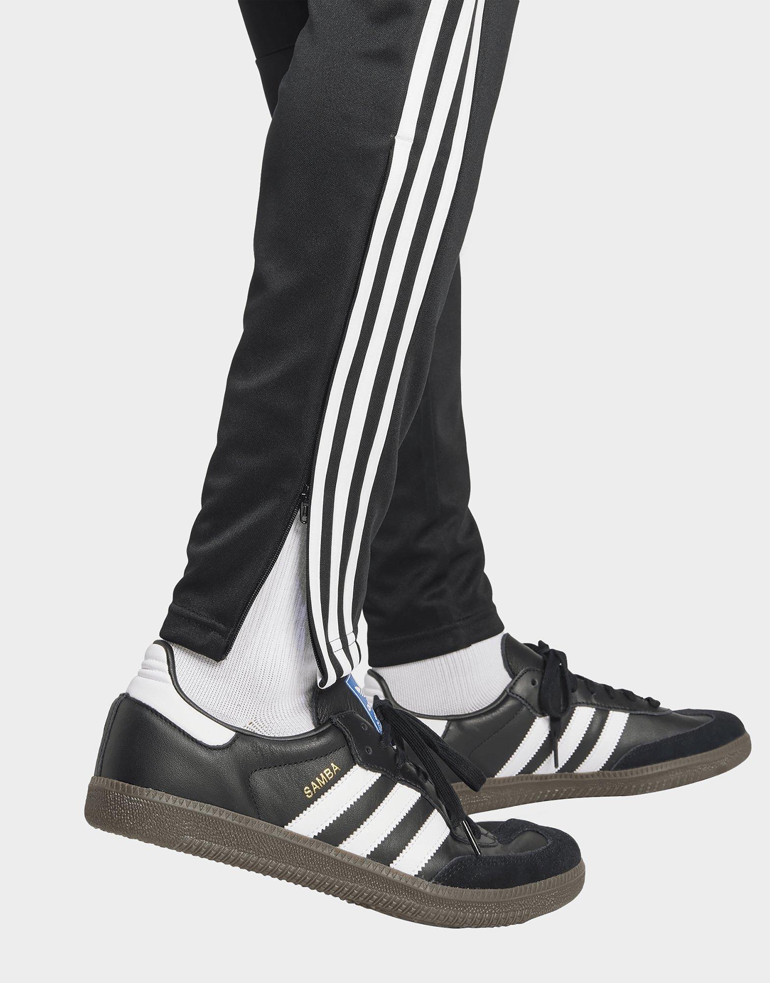 adidas Tiro 25 Essentials Training Pants