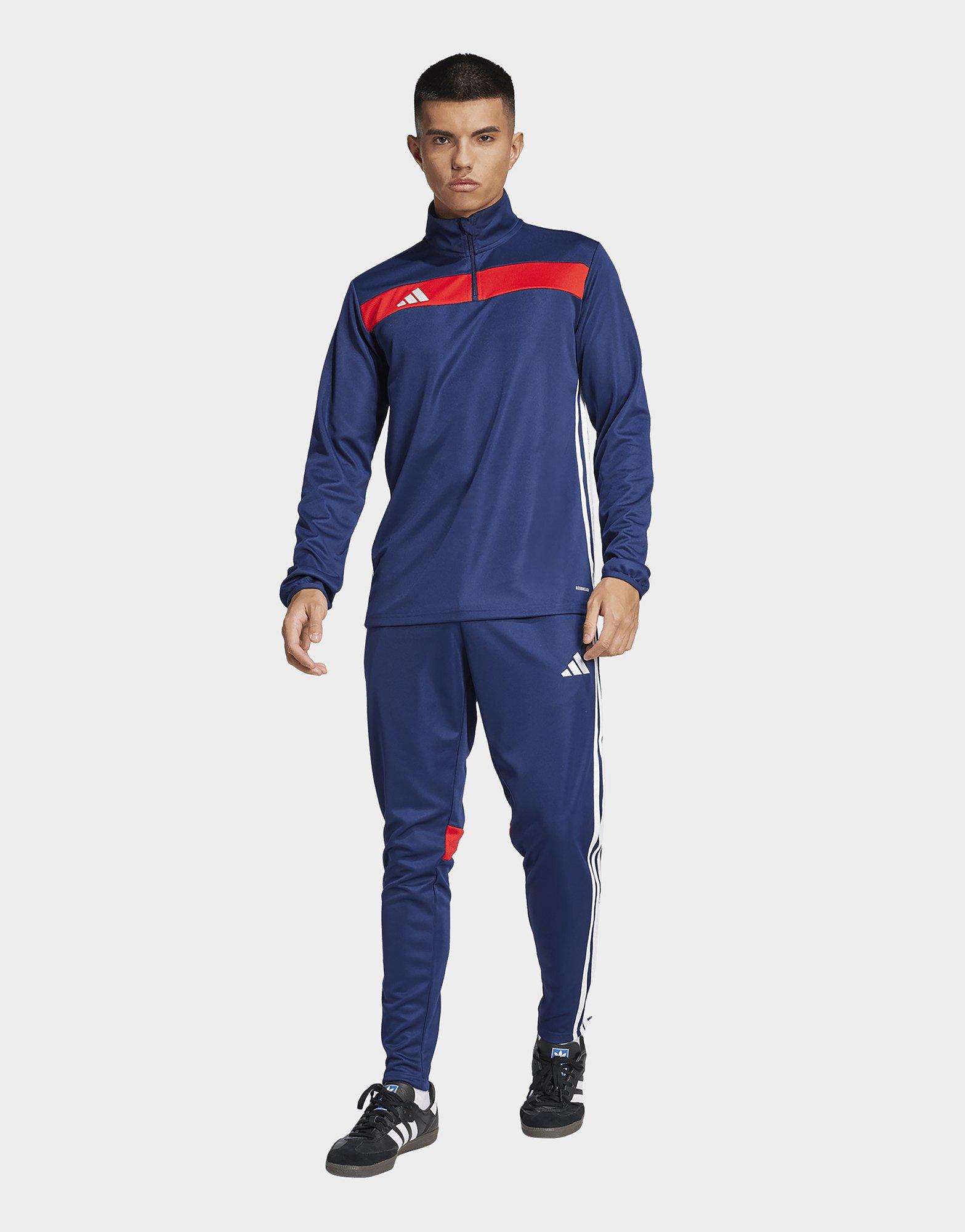 adidas Tiro 25 Essentials Training Pants