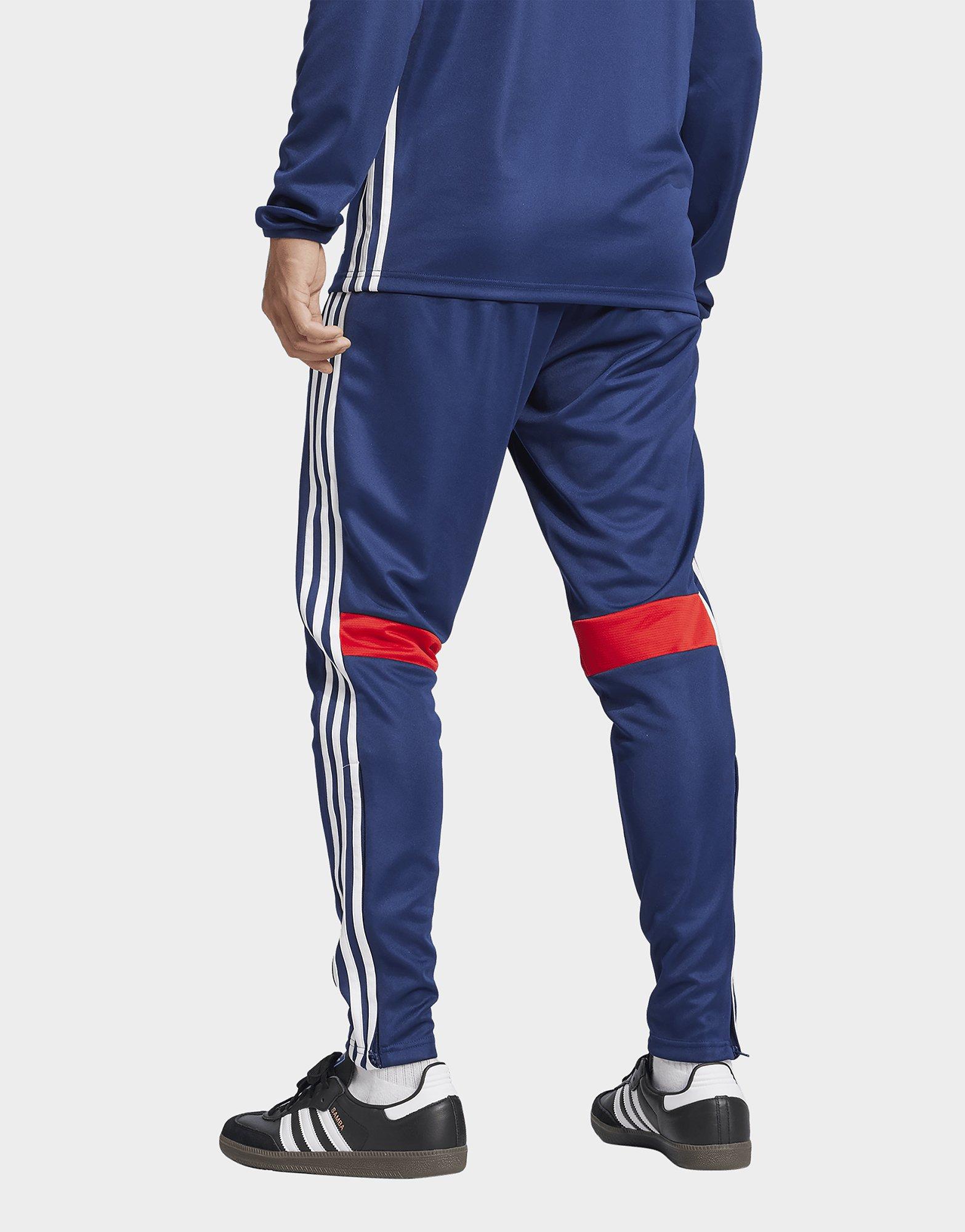 adidas Tiro 25 Essentials Training Pants