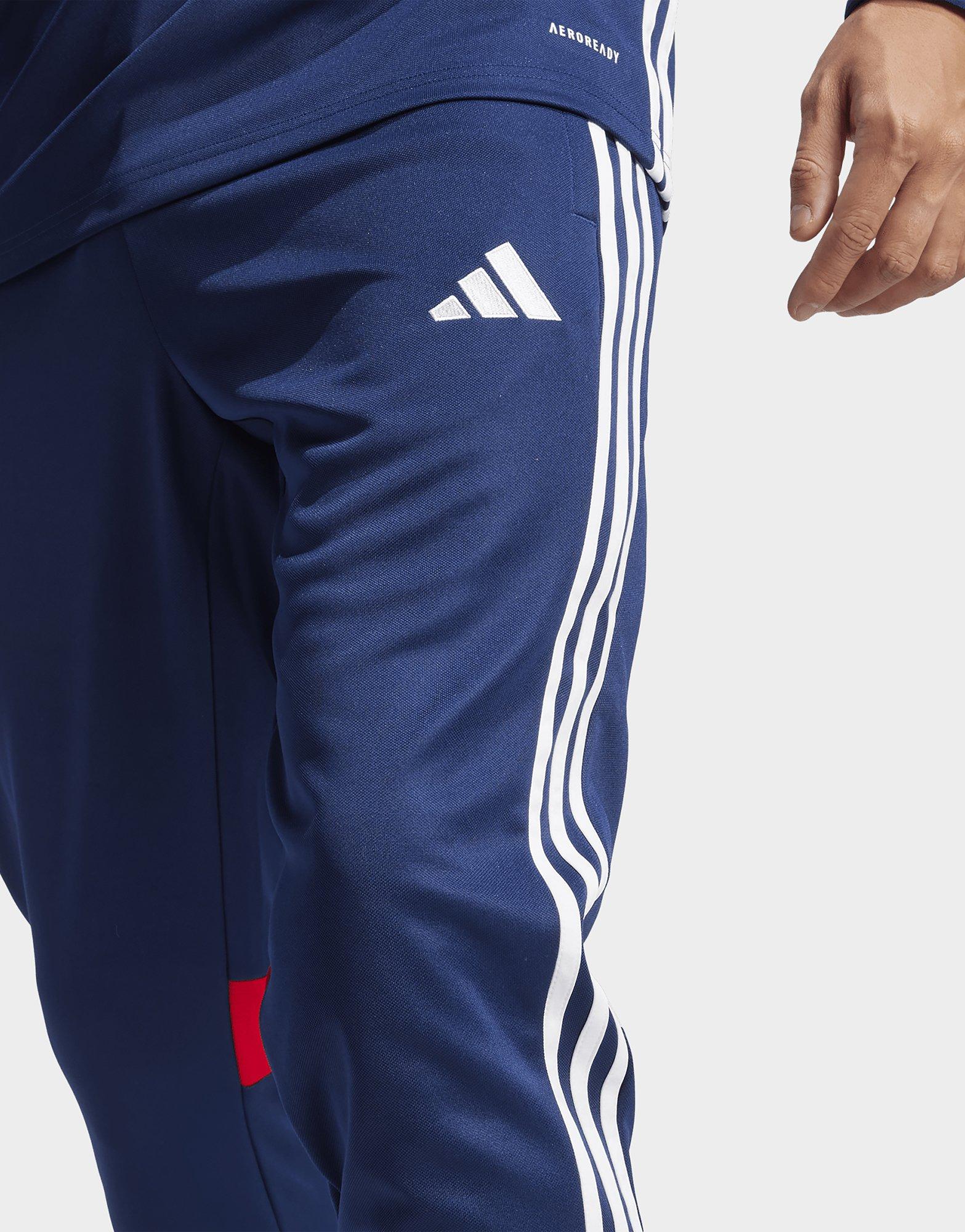 adidas Tiro 25 Essentials Training Pants