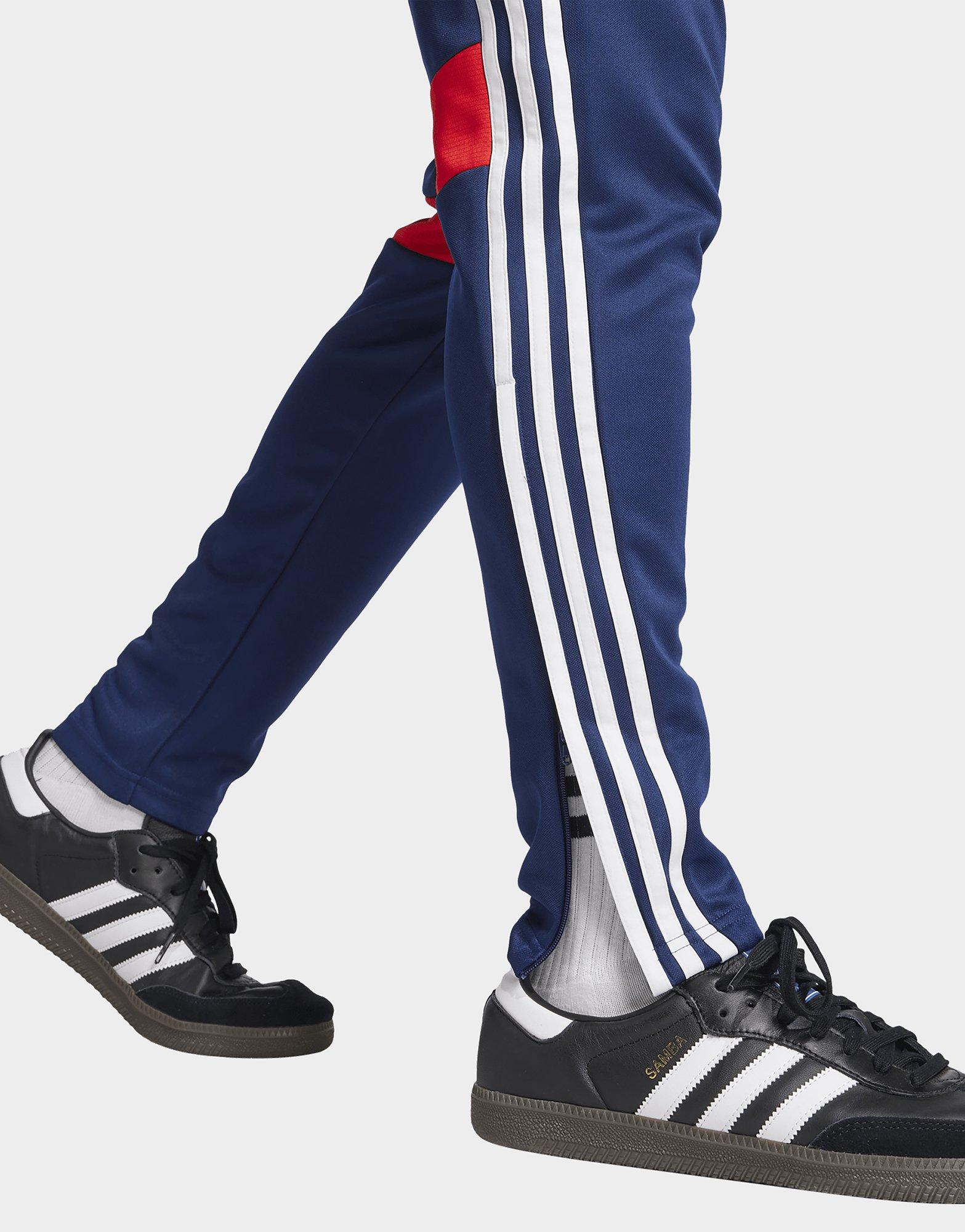 adidas Tiro 25 Essentials Training Pants