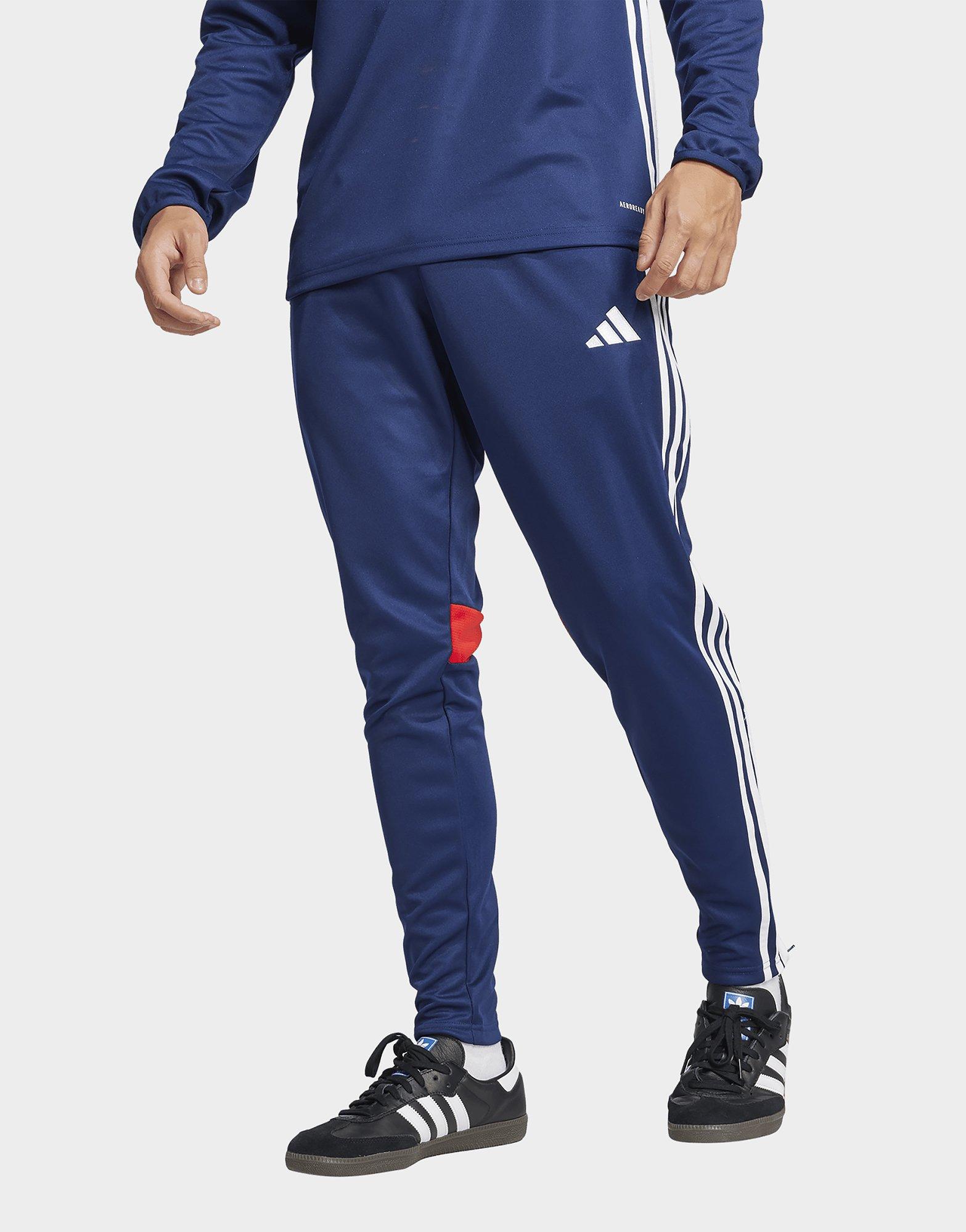 adidas Tiro 25 Essentials Training Pants