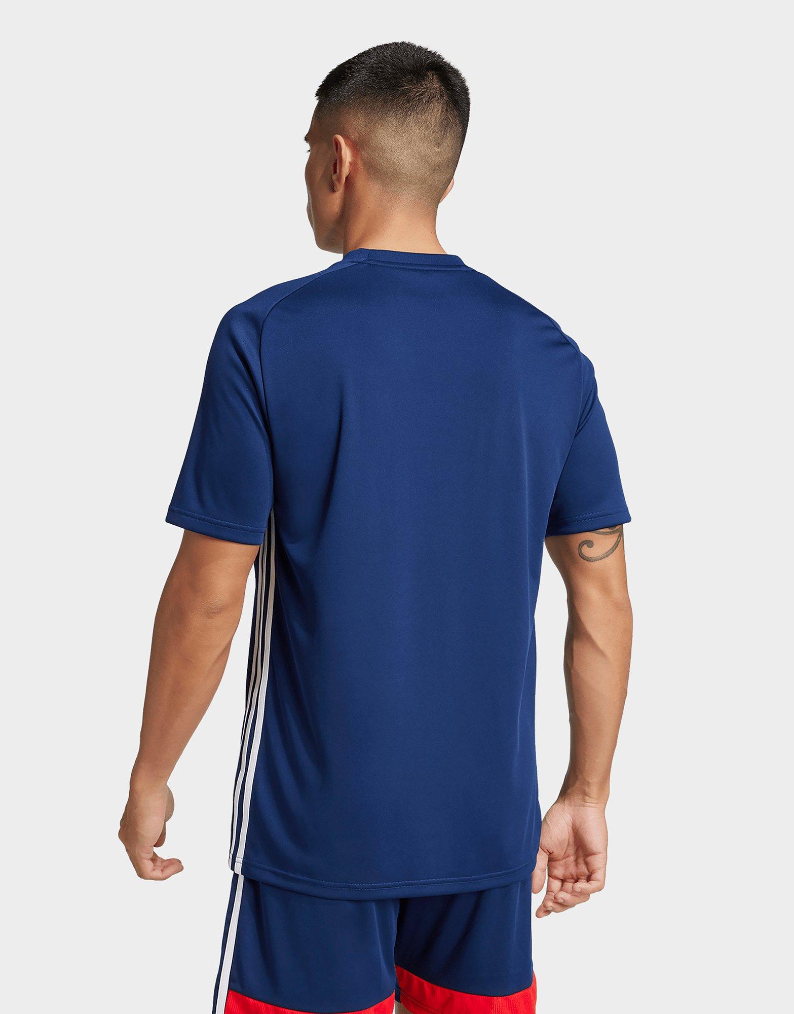 adidas Camiseta Tiro 25 Essentials
