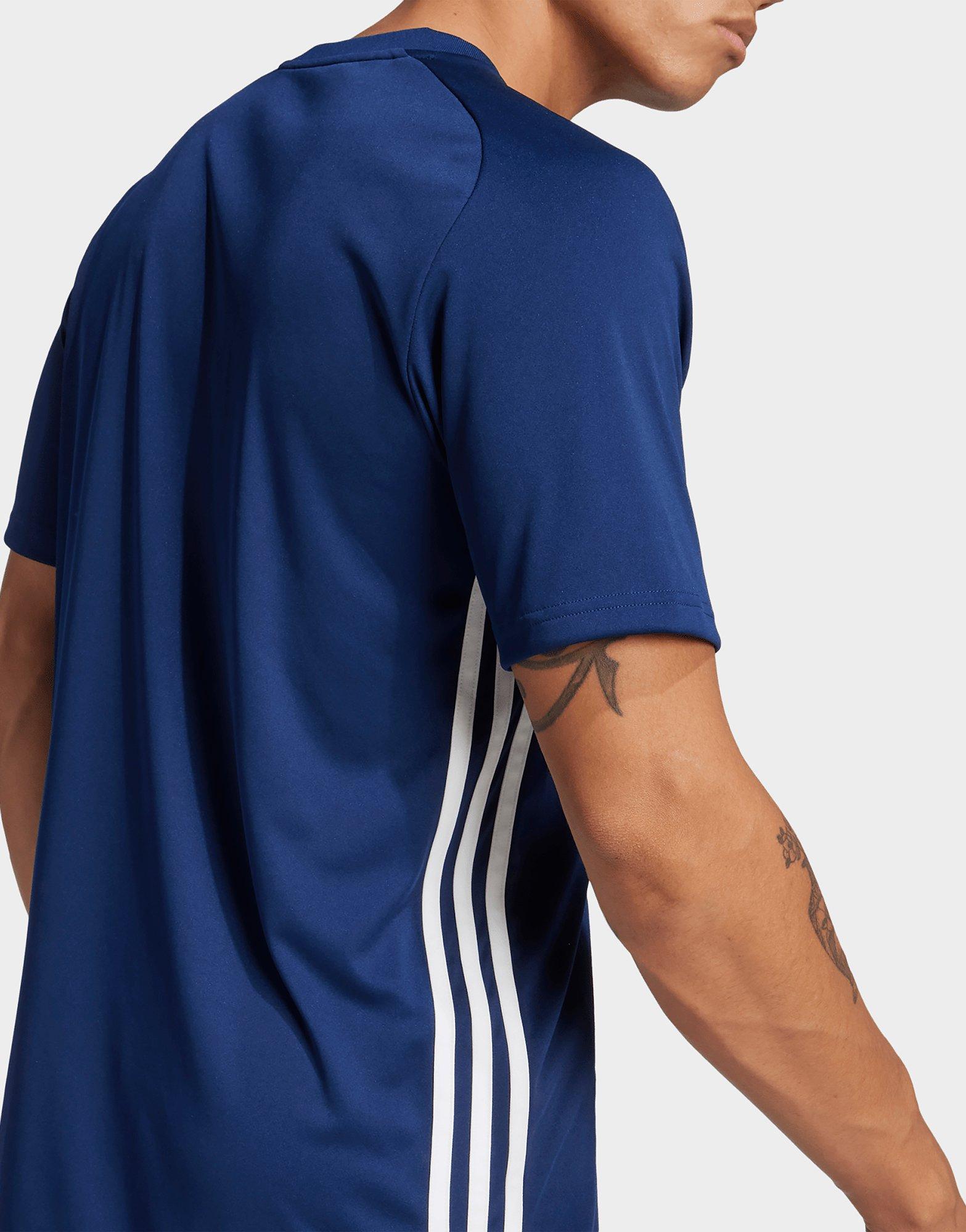 adidas Camiseta Tiro 25 Essentials