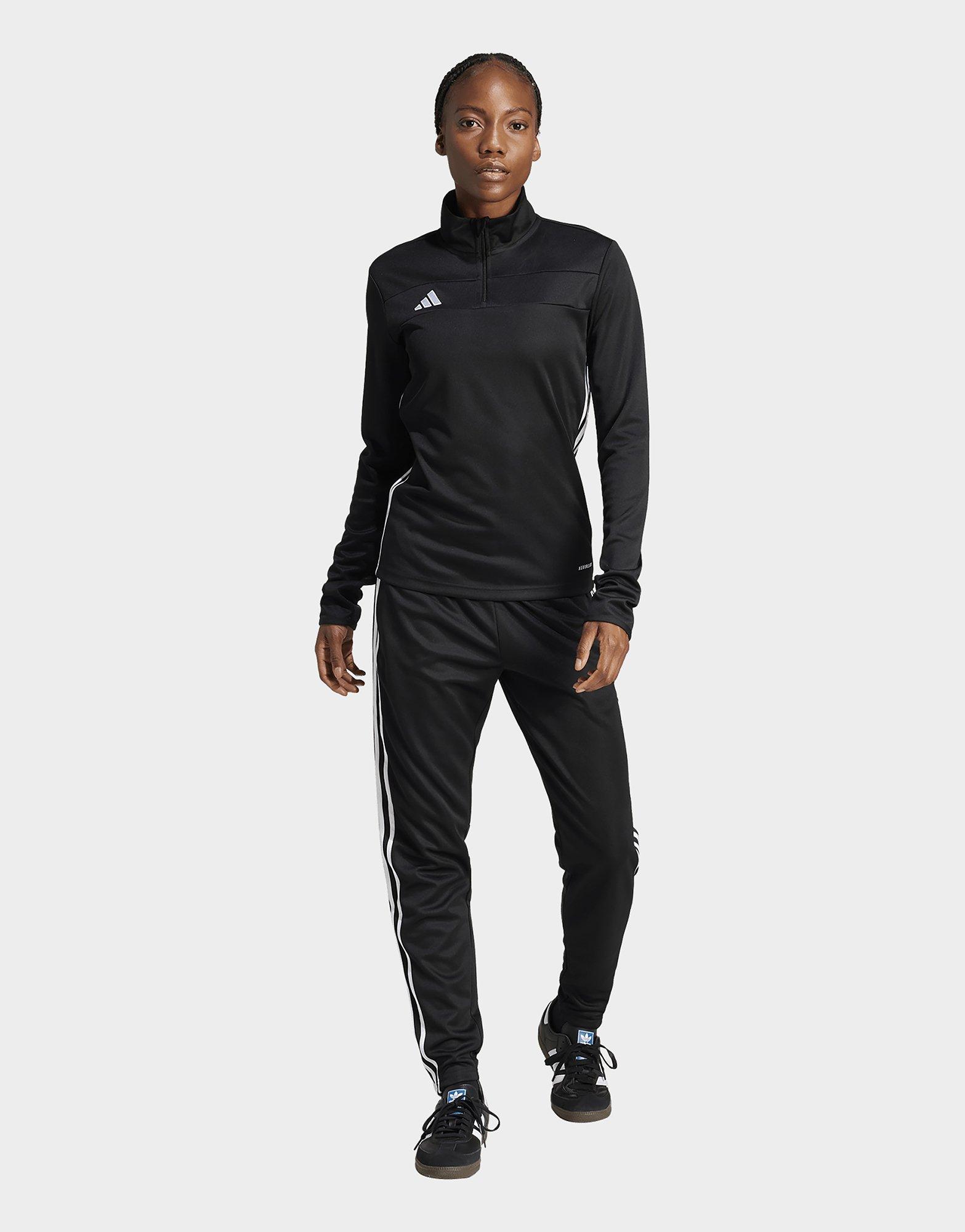 adidas Tiro 25 Essentials Training Top