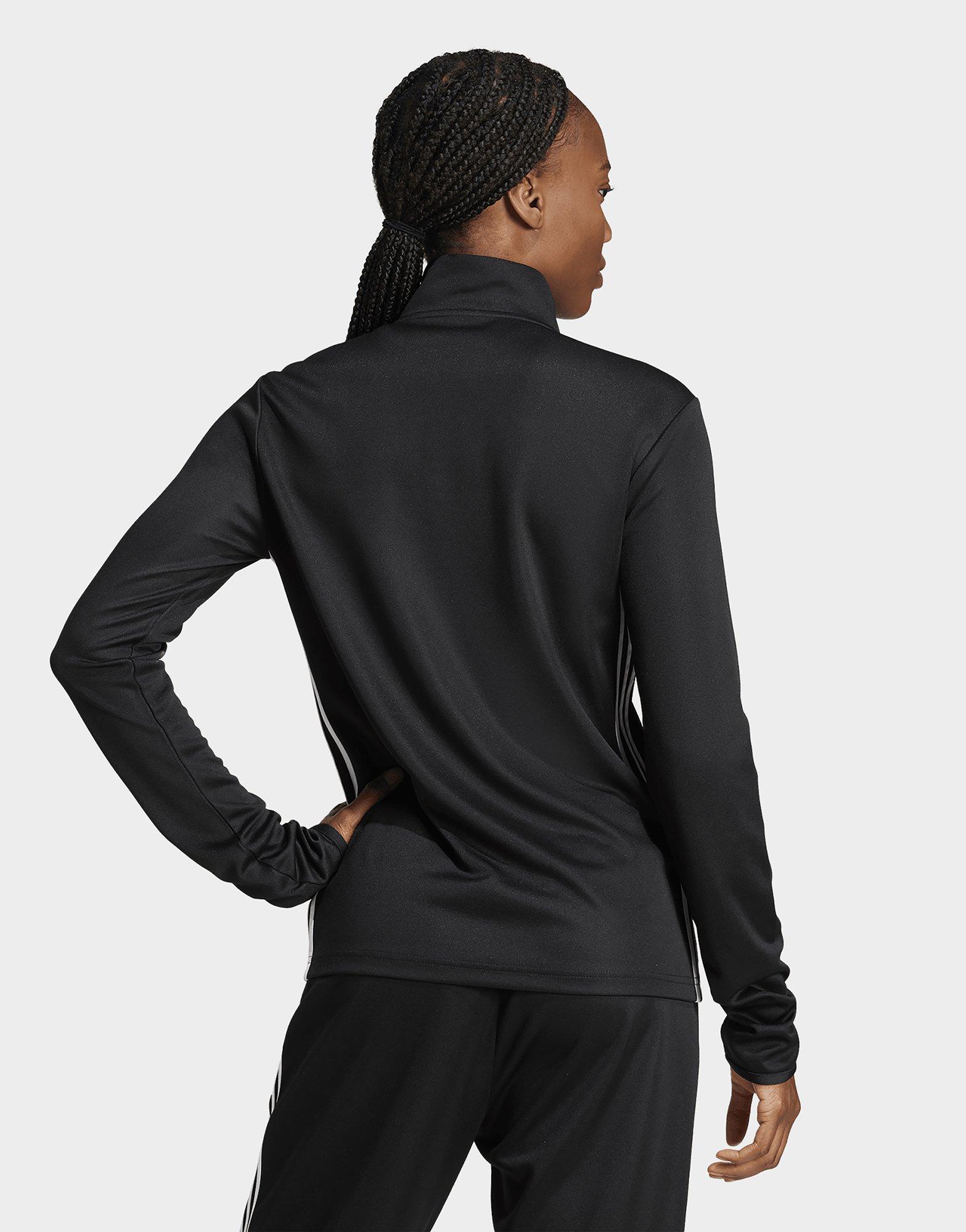 adidas Tiro 25 Essentials Training Top