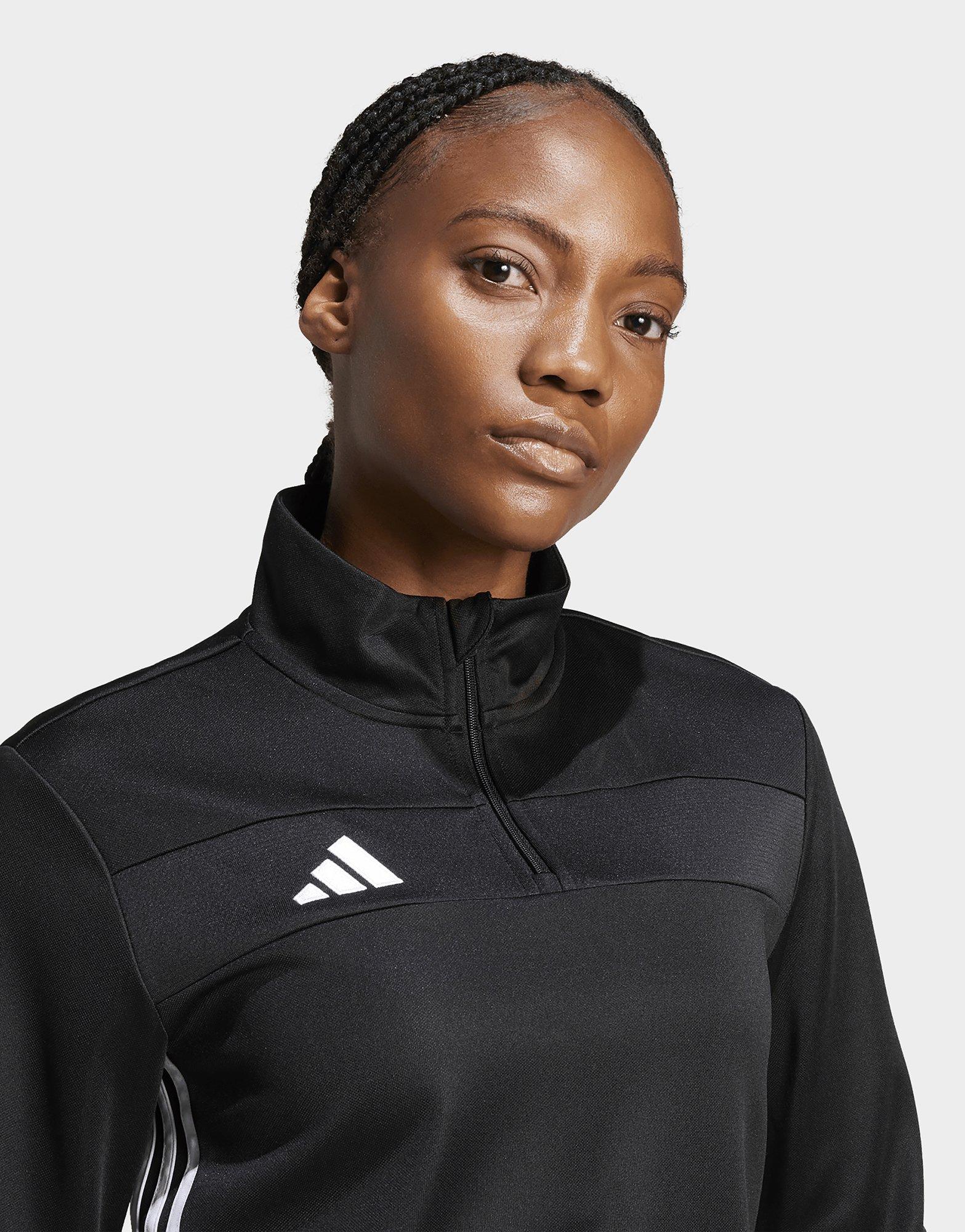 adidas Tiro 25 Essentials Training Top
