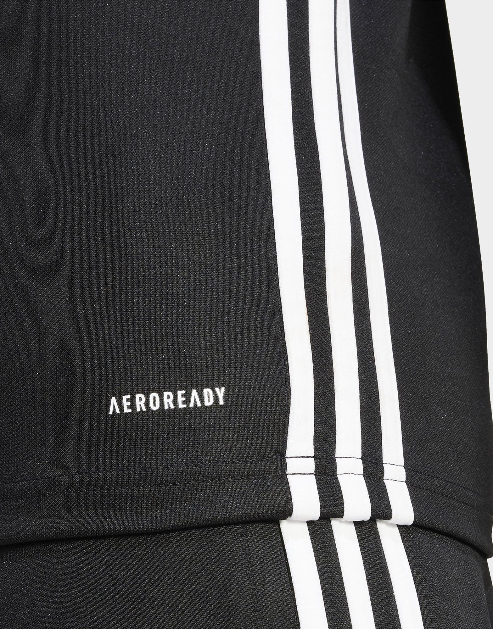 adidas Tiro 25 Essentials Training Top