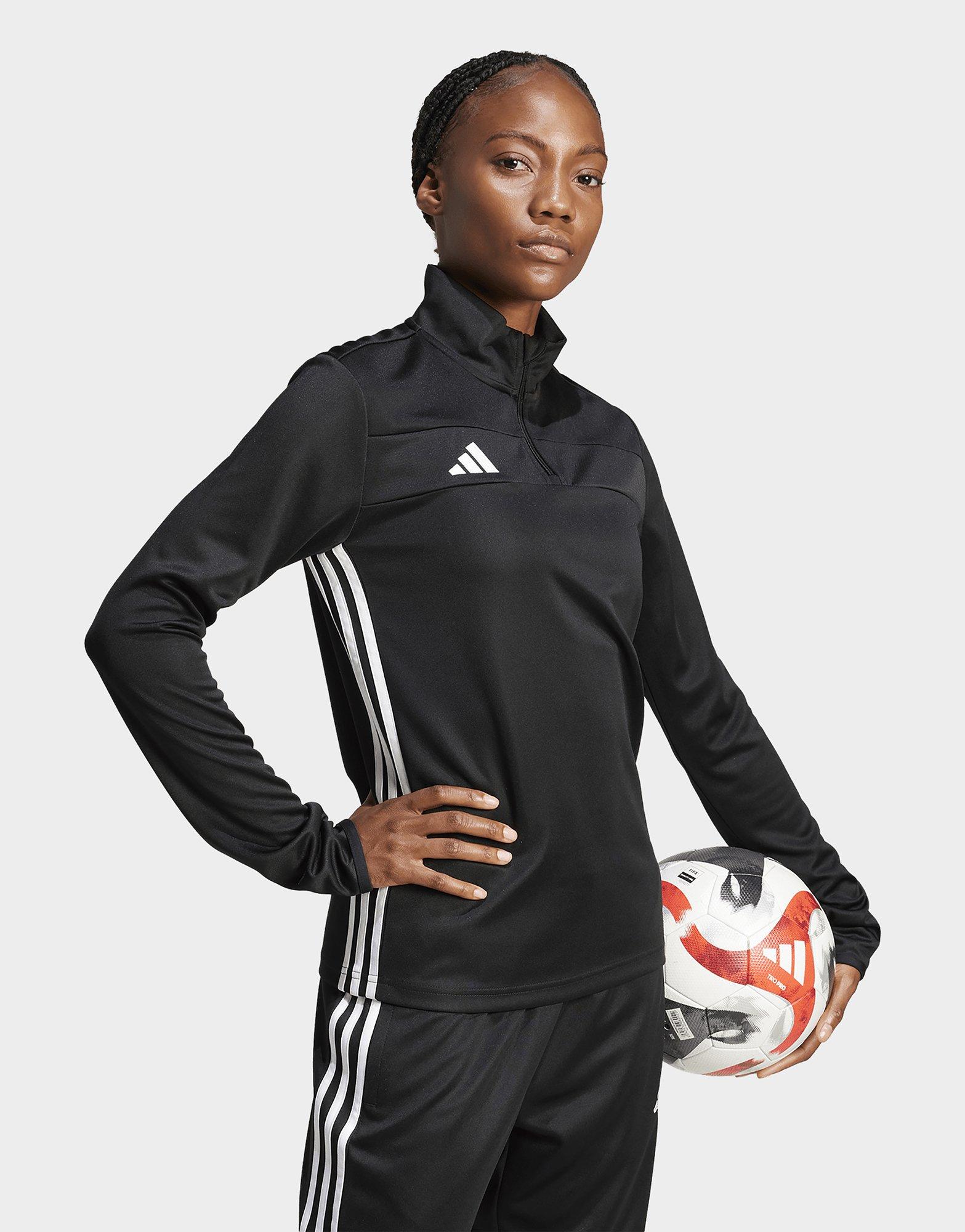 adidas Tiro 25 Essentials Training Top