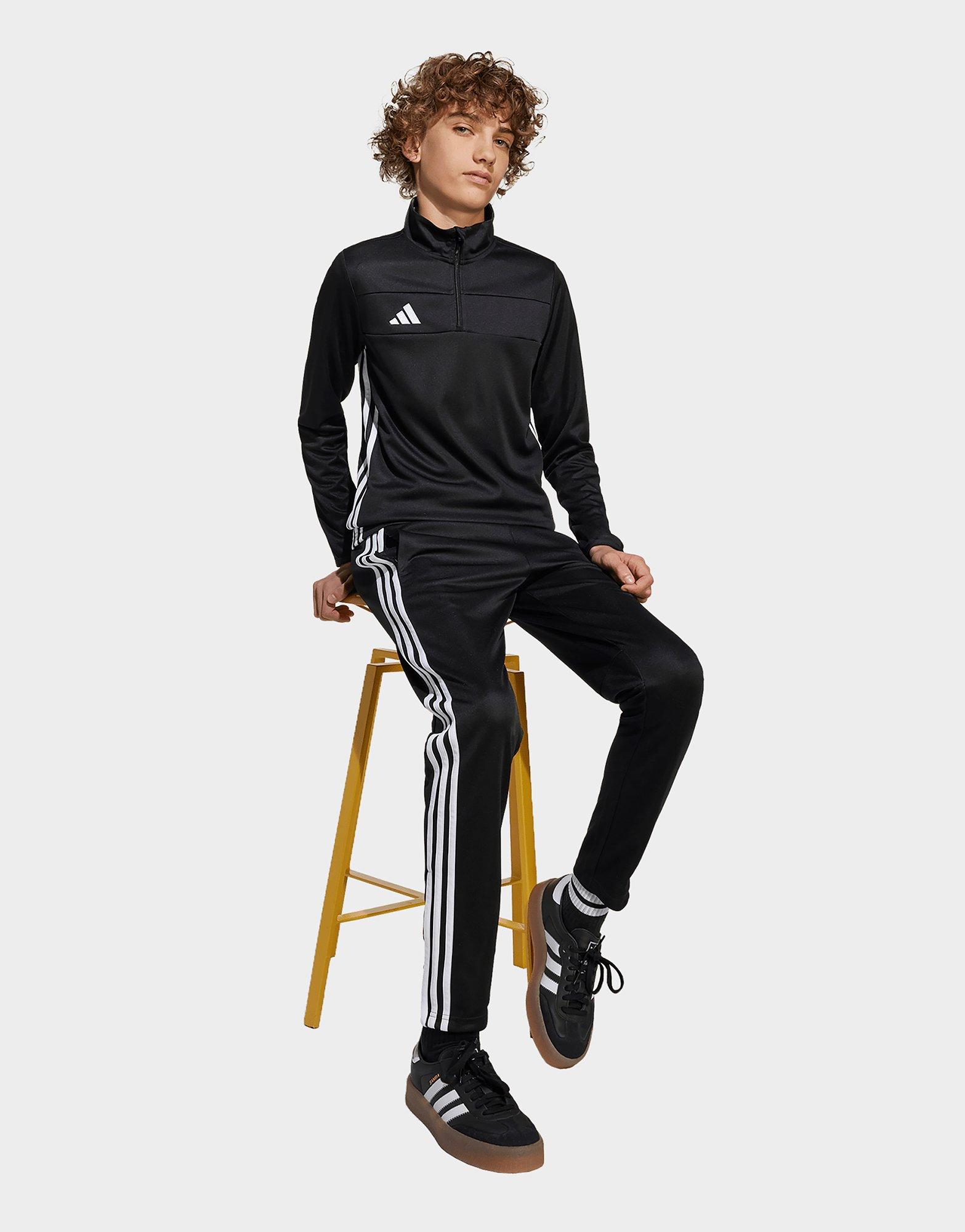 adidas Haut d'entraînement Tiro 25 Essentials Enfants