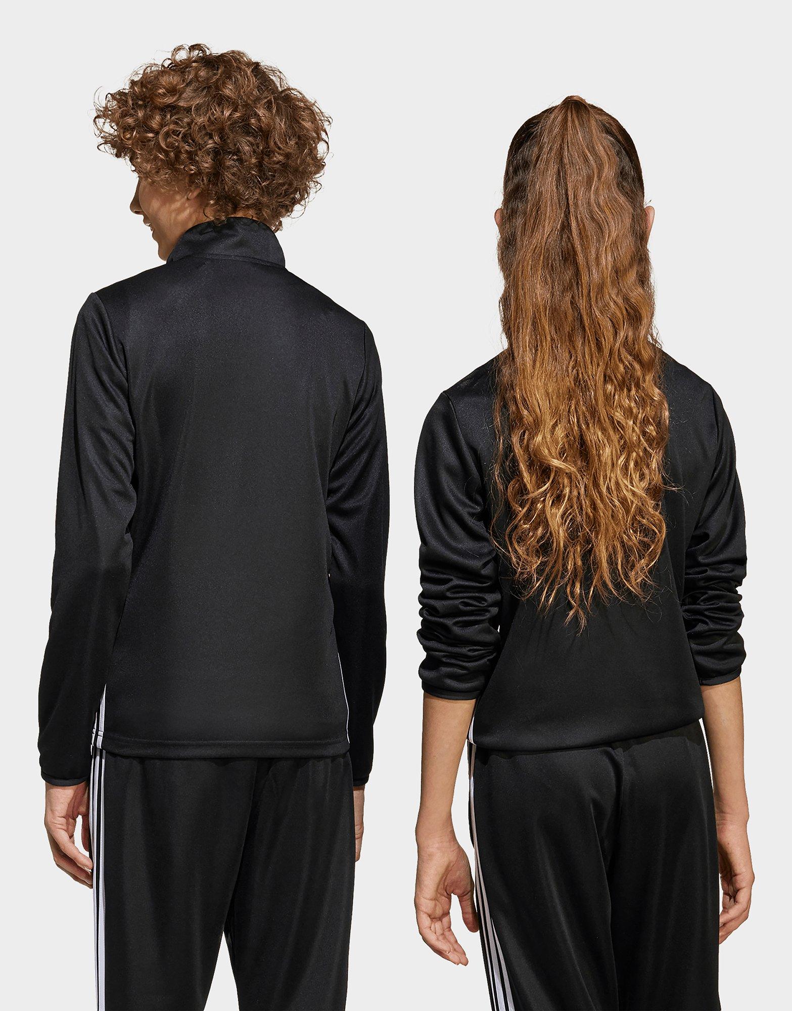 adidas Haut d'entraînement Tiro 25 Essentials Enfants