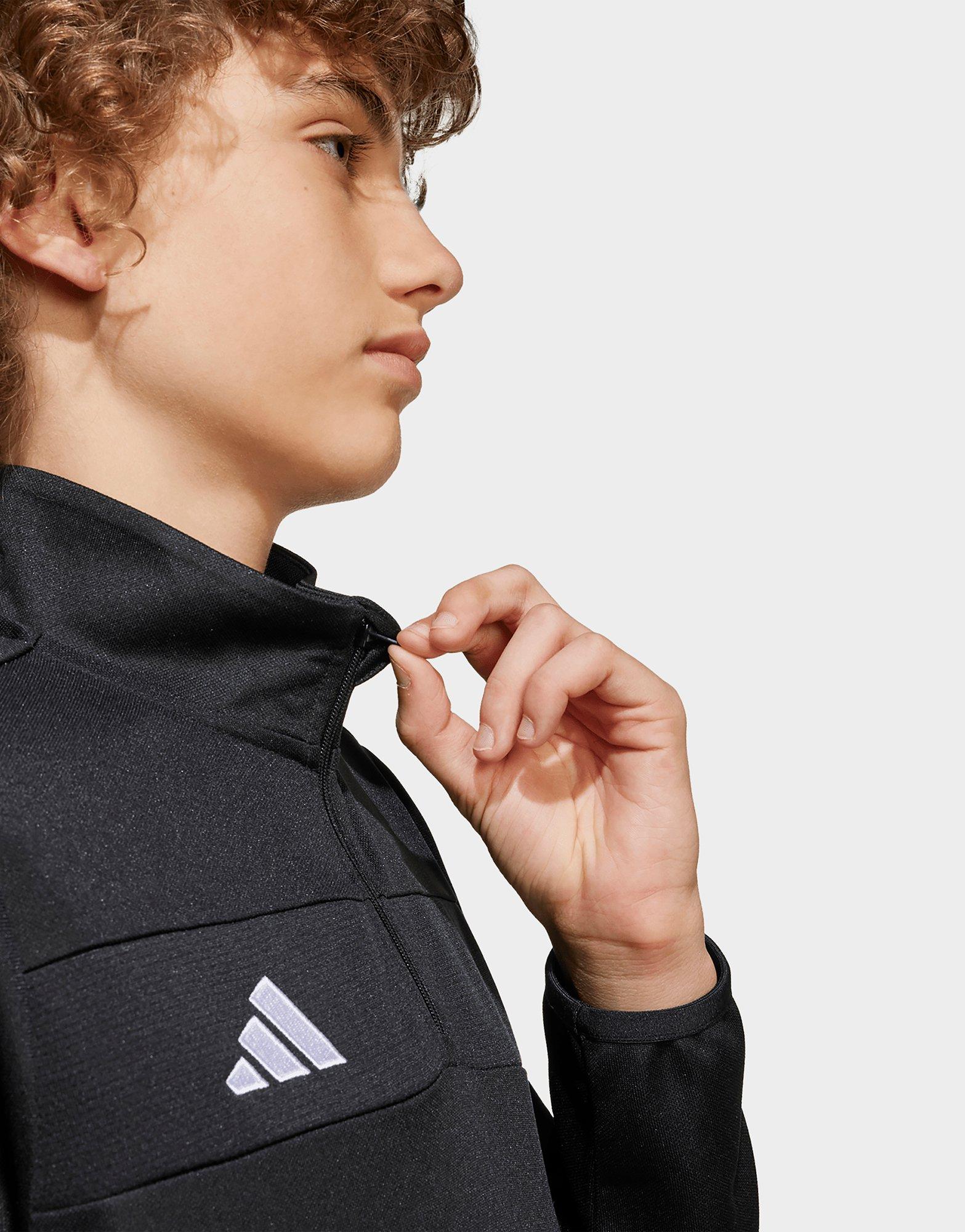 adidas Haut d'entraînement Tiro 25 Essentials Enfants