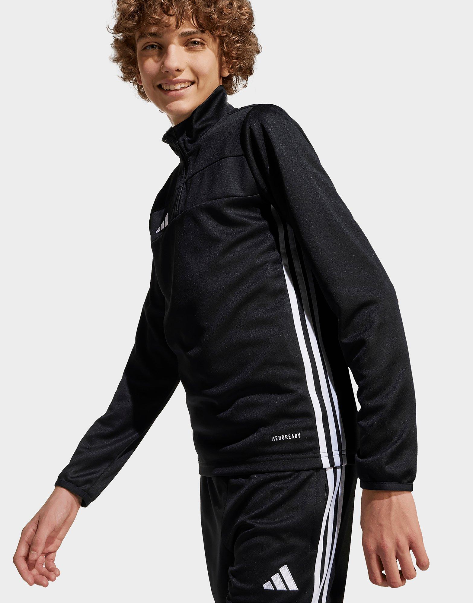 adidas Haut d'entraînement Tiro 25 Essentials Enfants