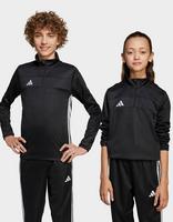 adidas Maglia da allenamento Tiro 25 Essentials Junior