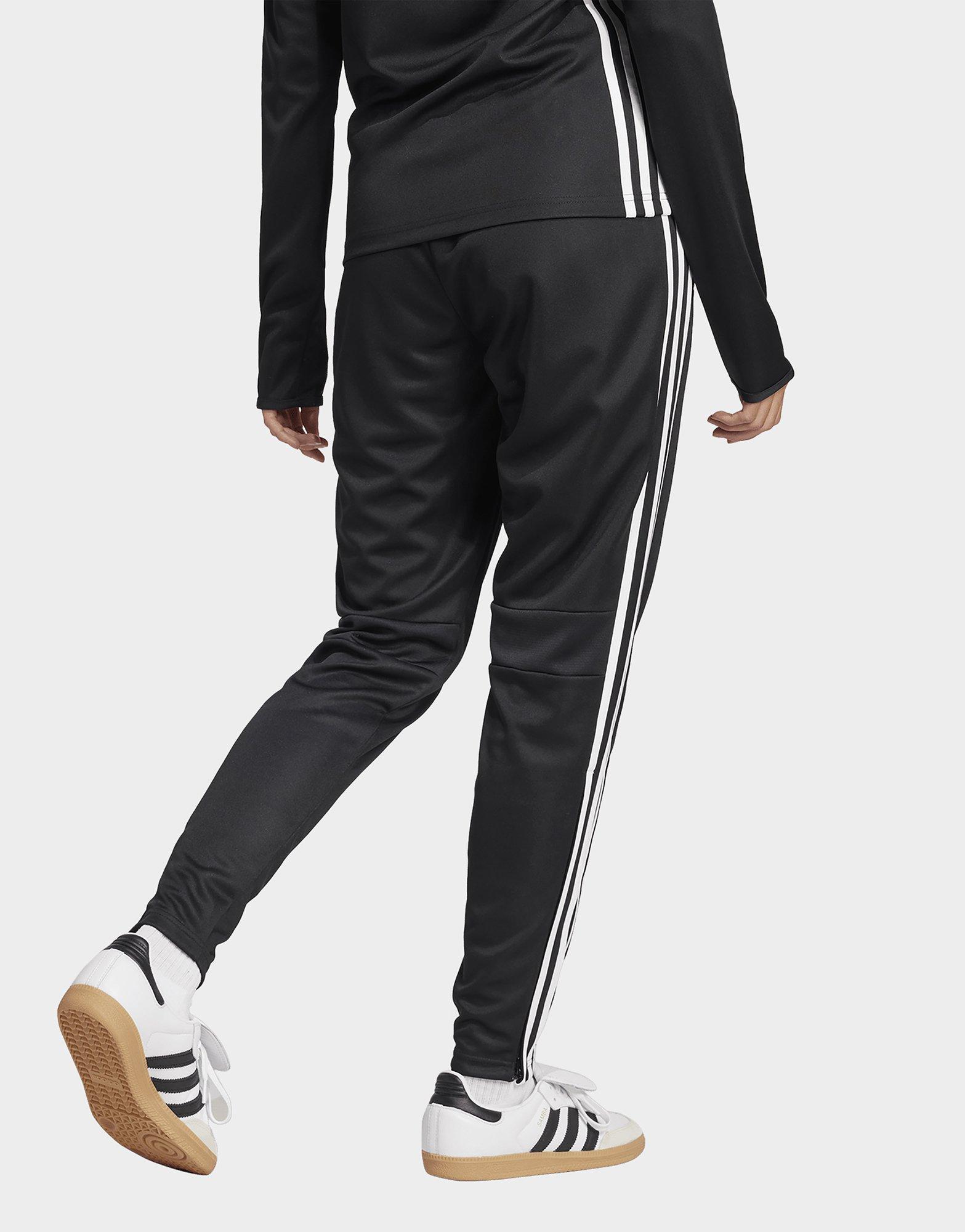 adidas Tiro 25 Essentials Trainingshose