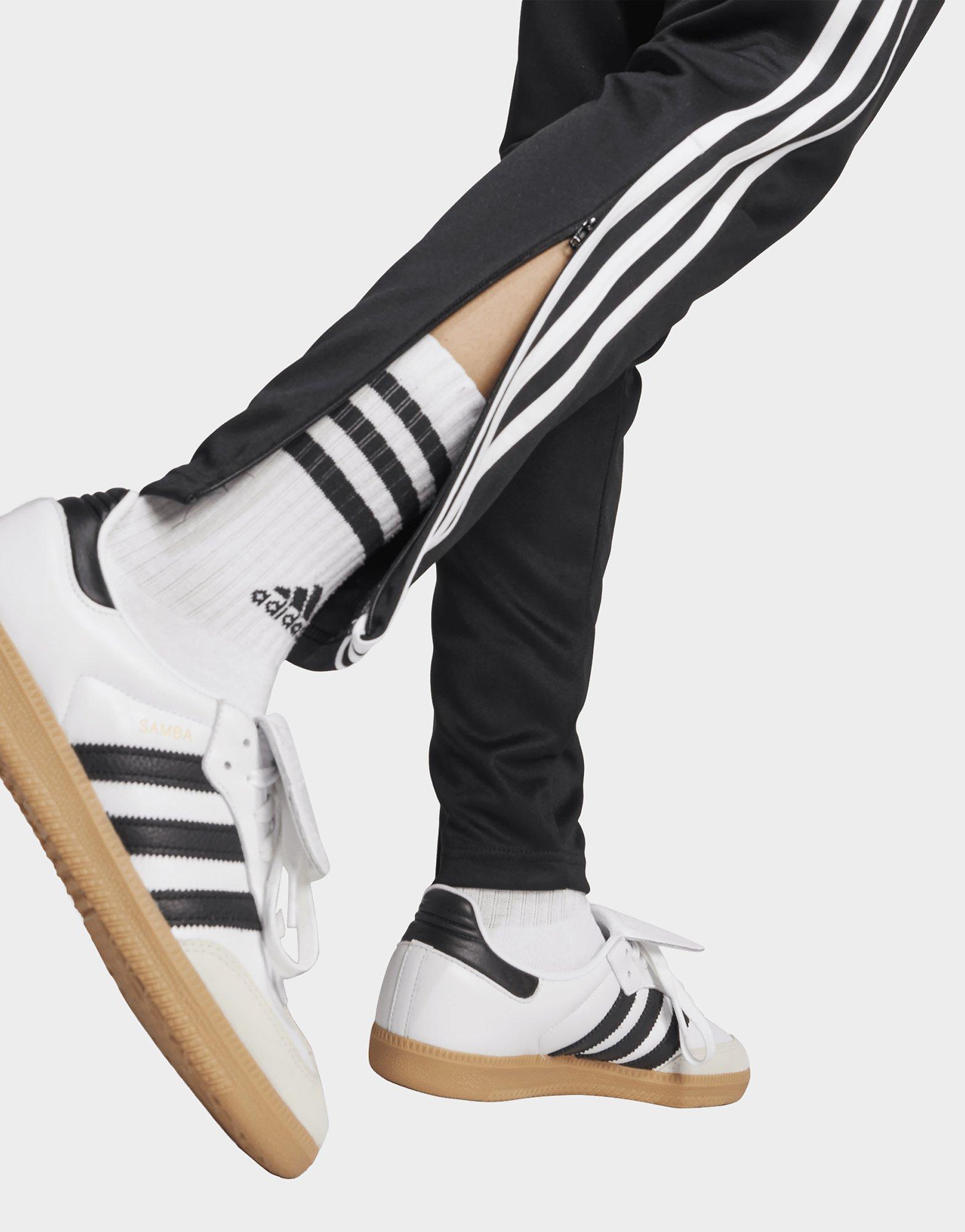 adidas Tiro 25 Essentials Trainingshose