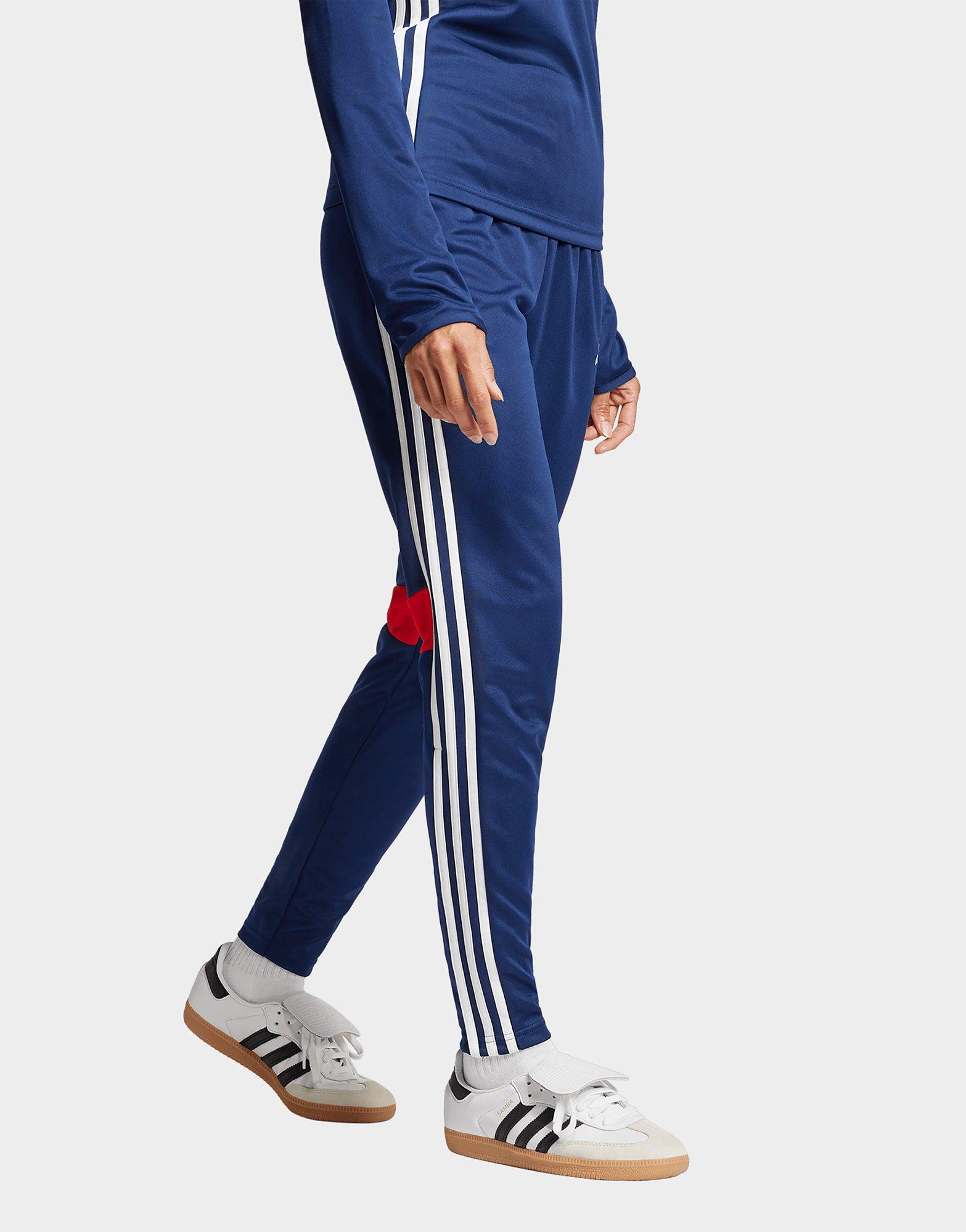 adidas Tiro 25 Essentials Trainingshose