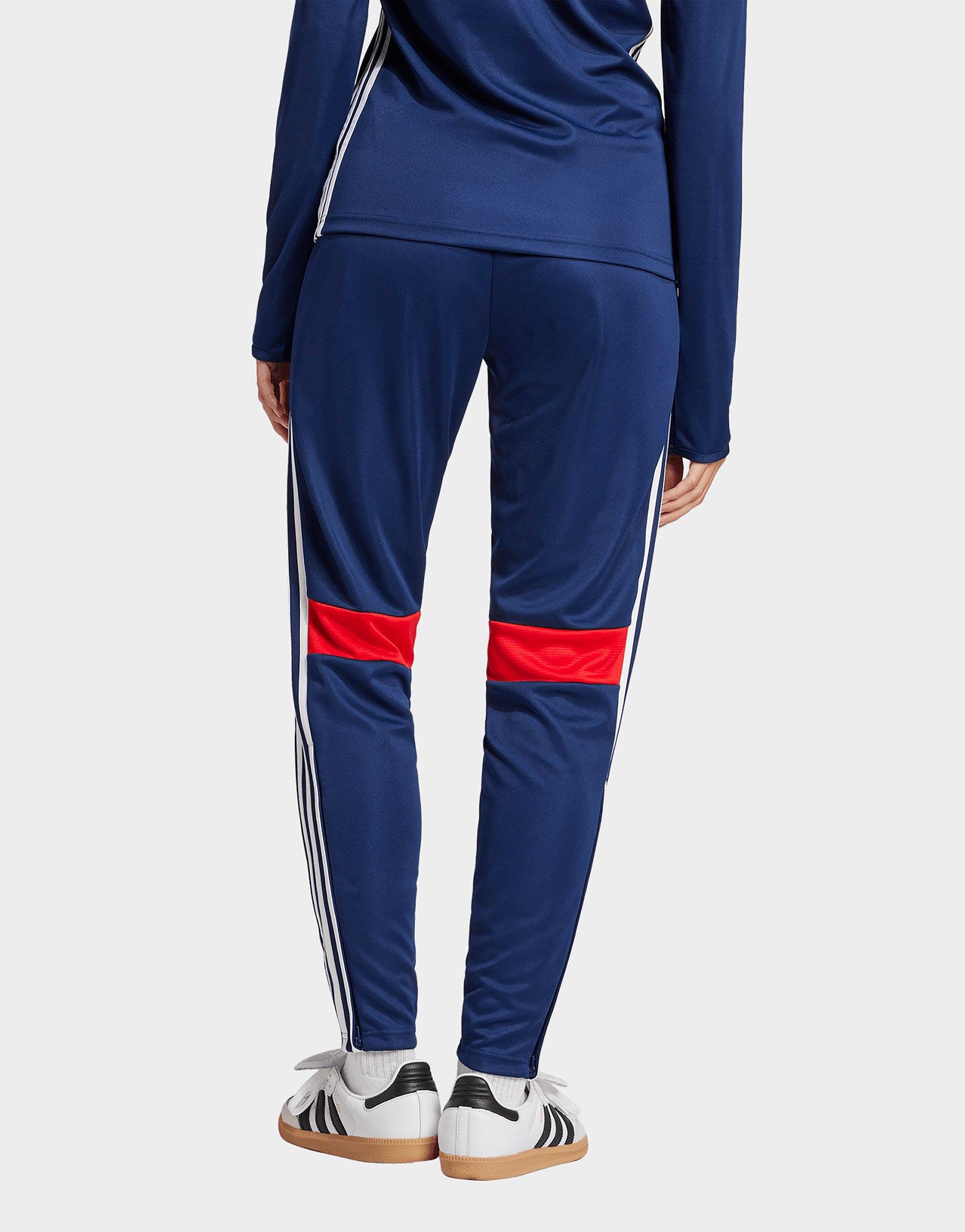 adidas Tiro 25 Essentials Trainingshose