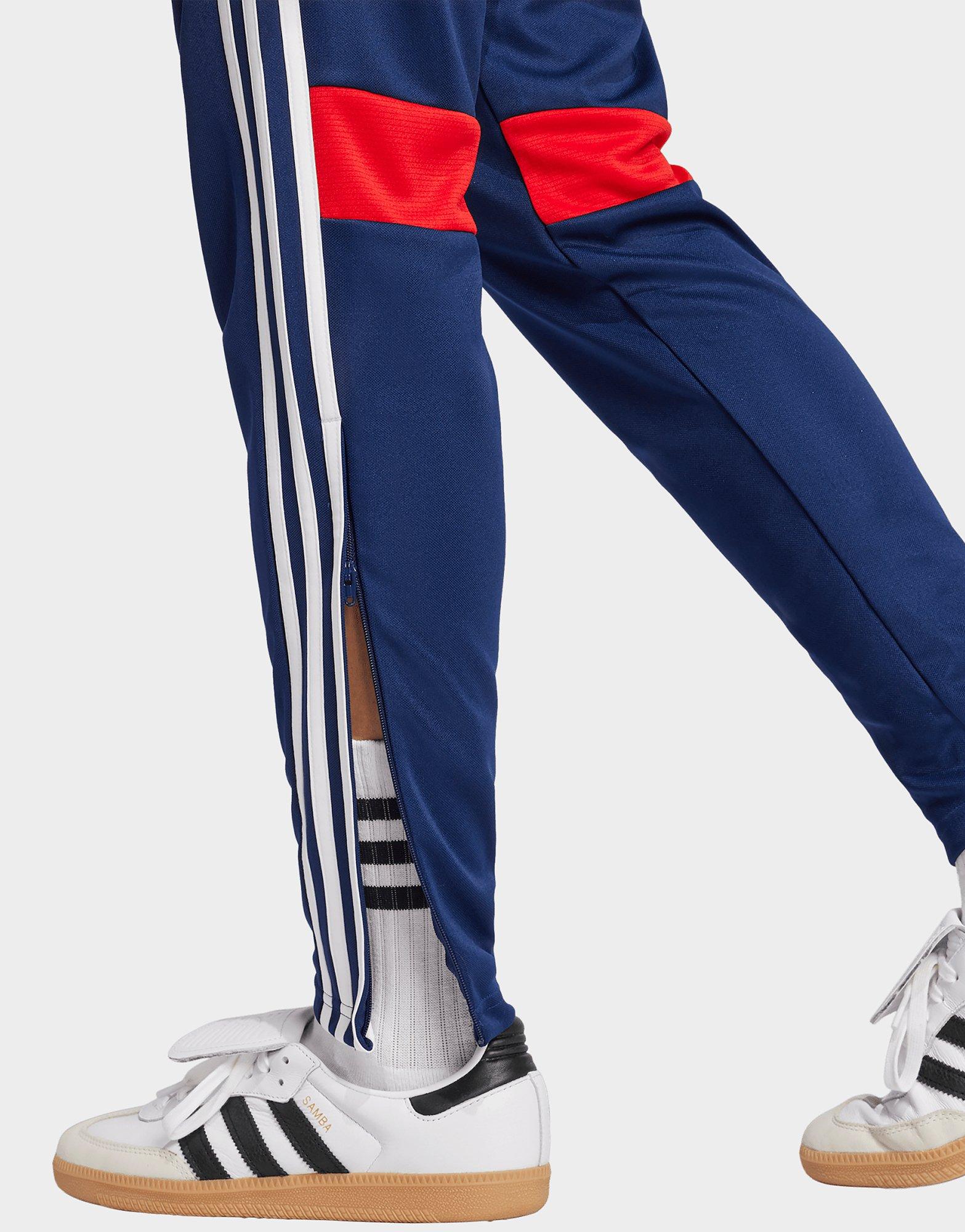 adidas Tiro 25 Essentials Trainingshose