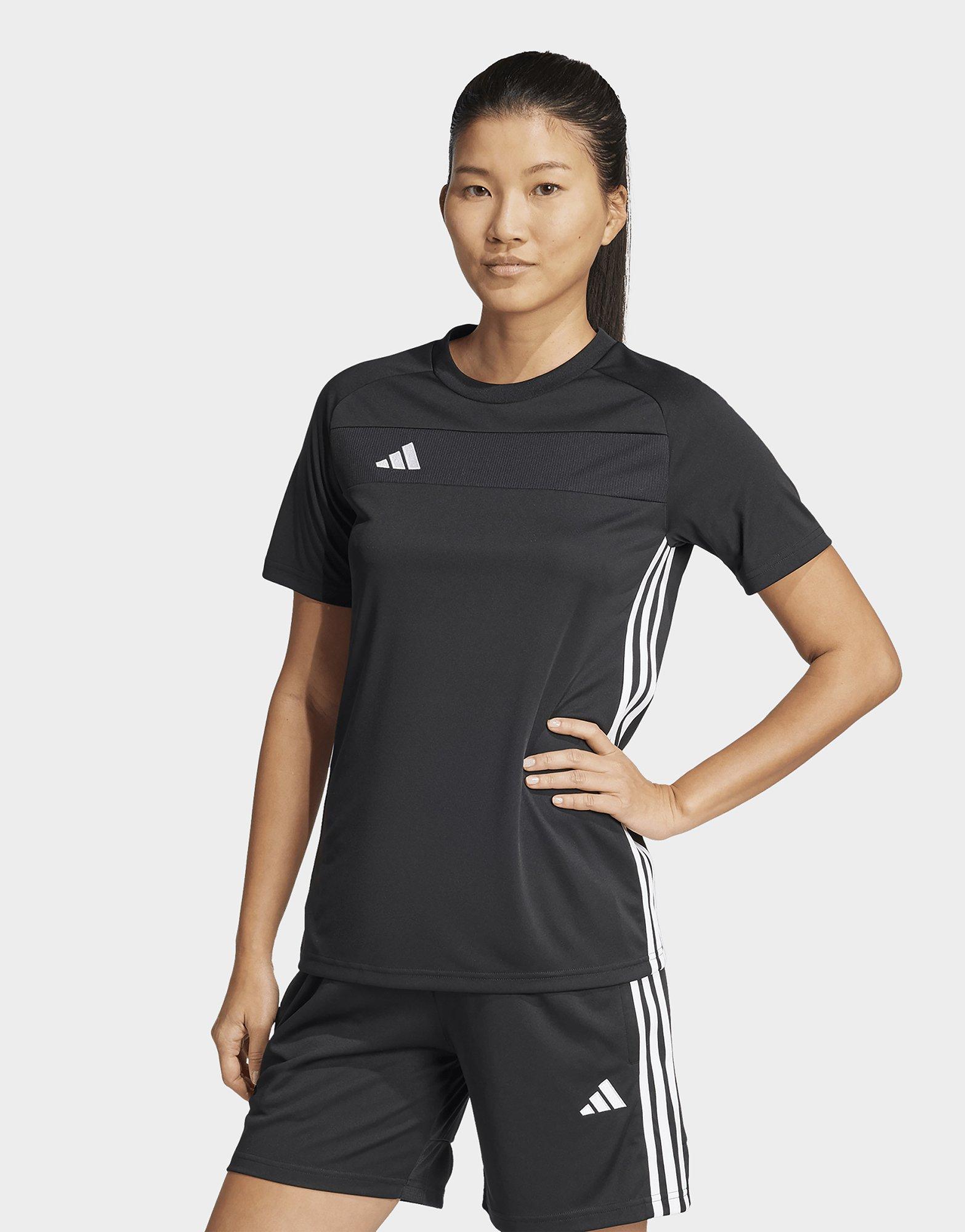 adidas Maillot Tiro 25 Essentials