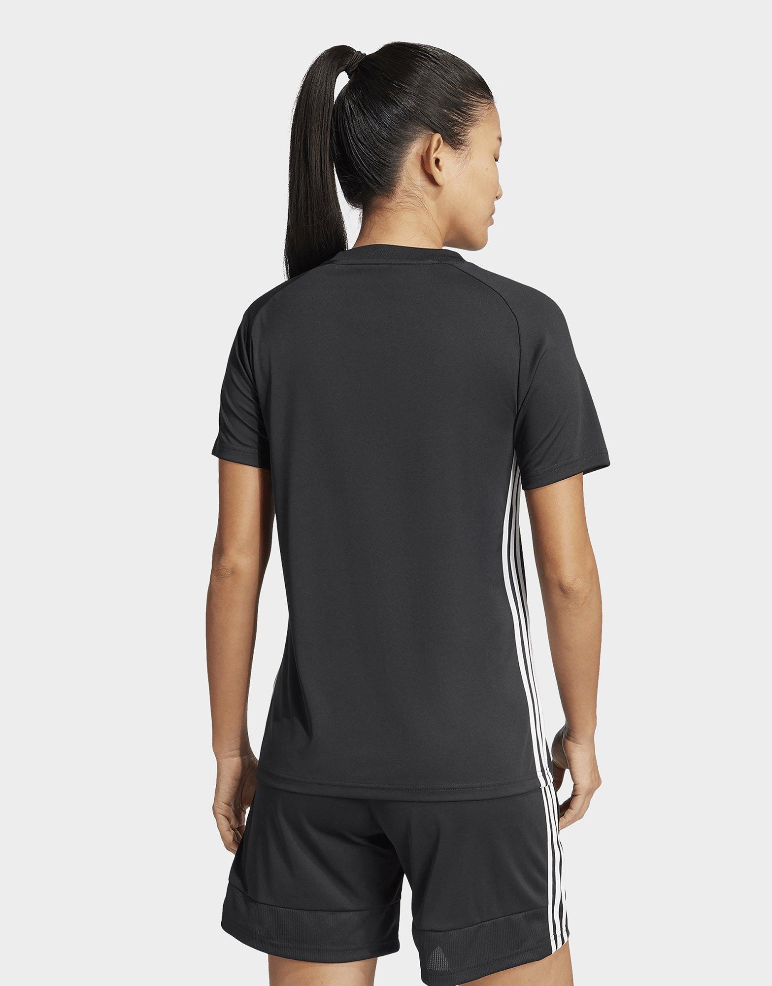 adidas Maillot Tiro 25 Essentials