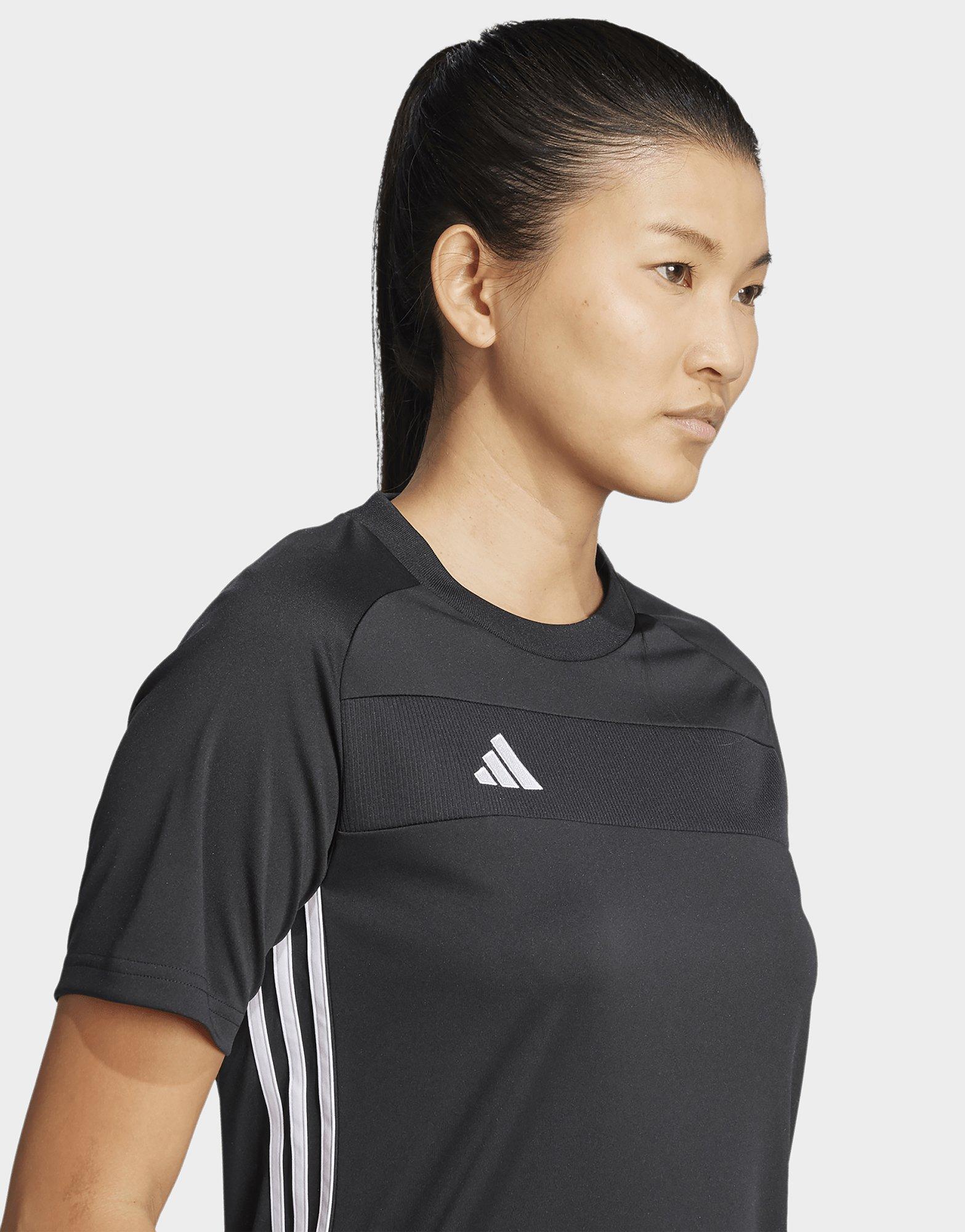 adidas Maillot Tiro 25 Essentials