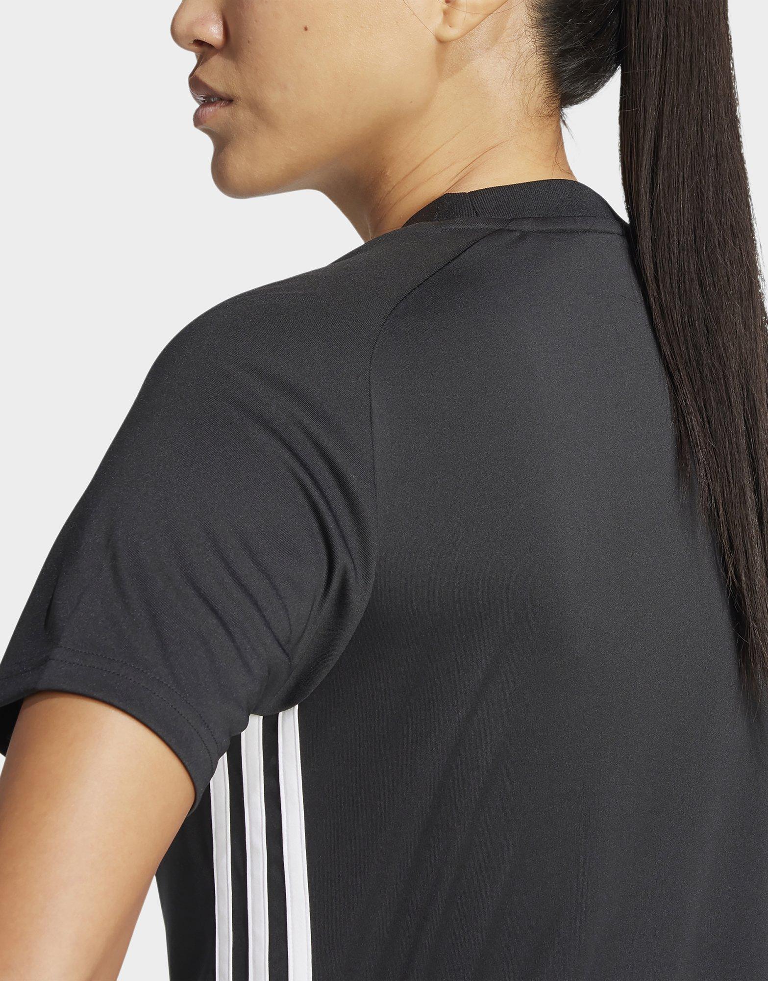 adidas Maillot Tiro 25 Essentials