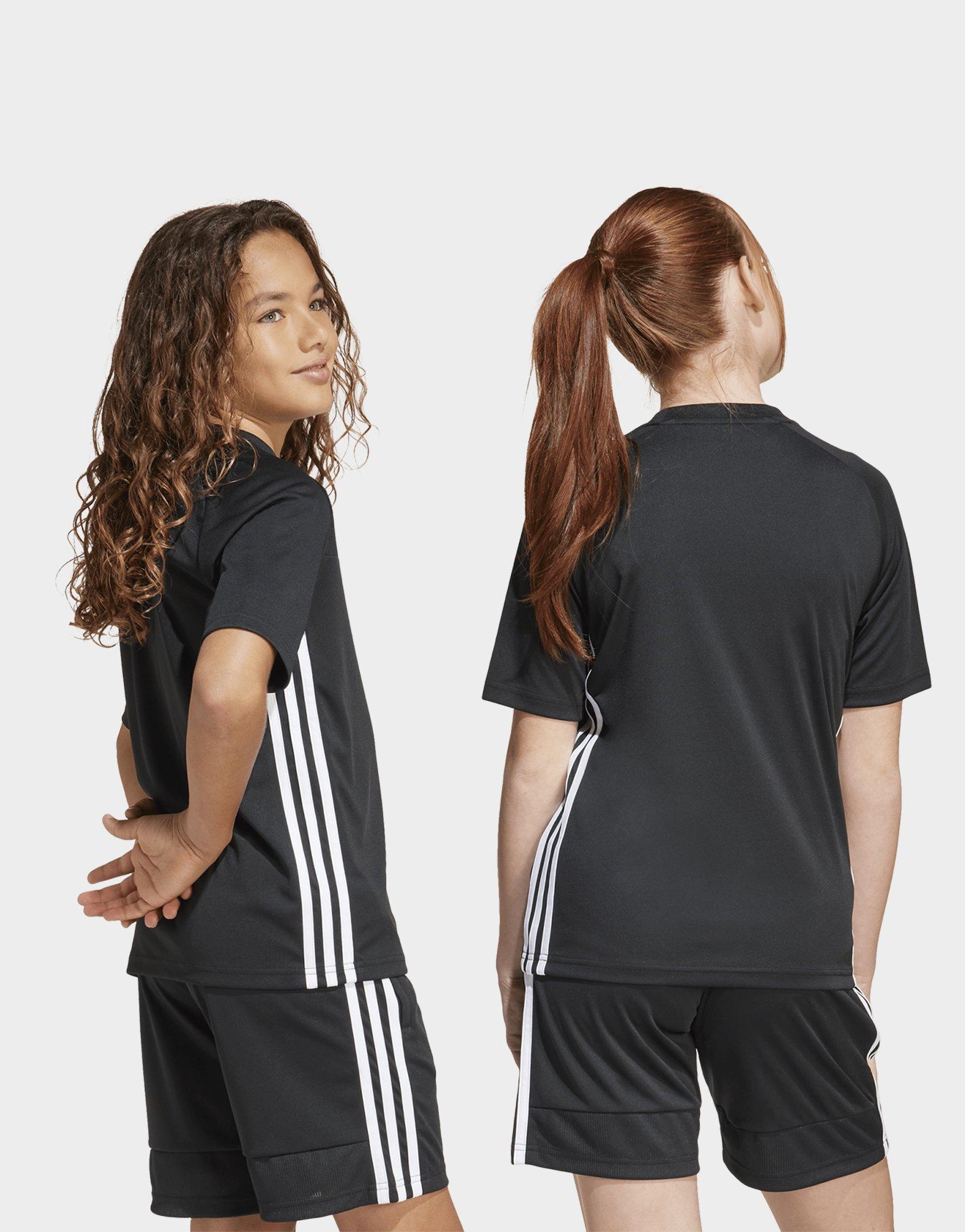 adidas Tiro 25 T-Shirt Junior