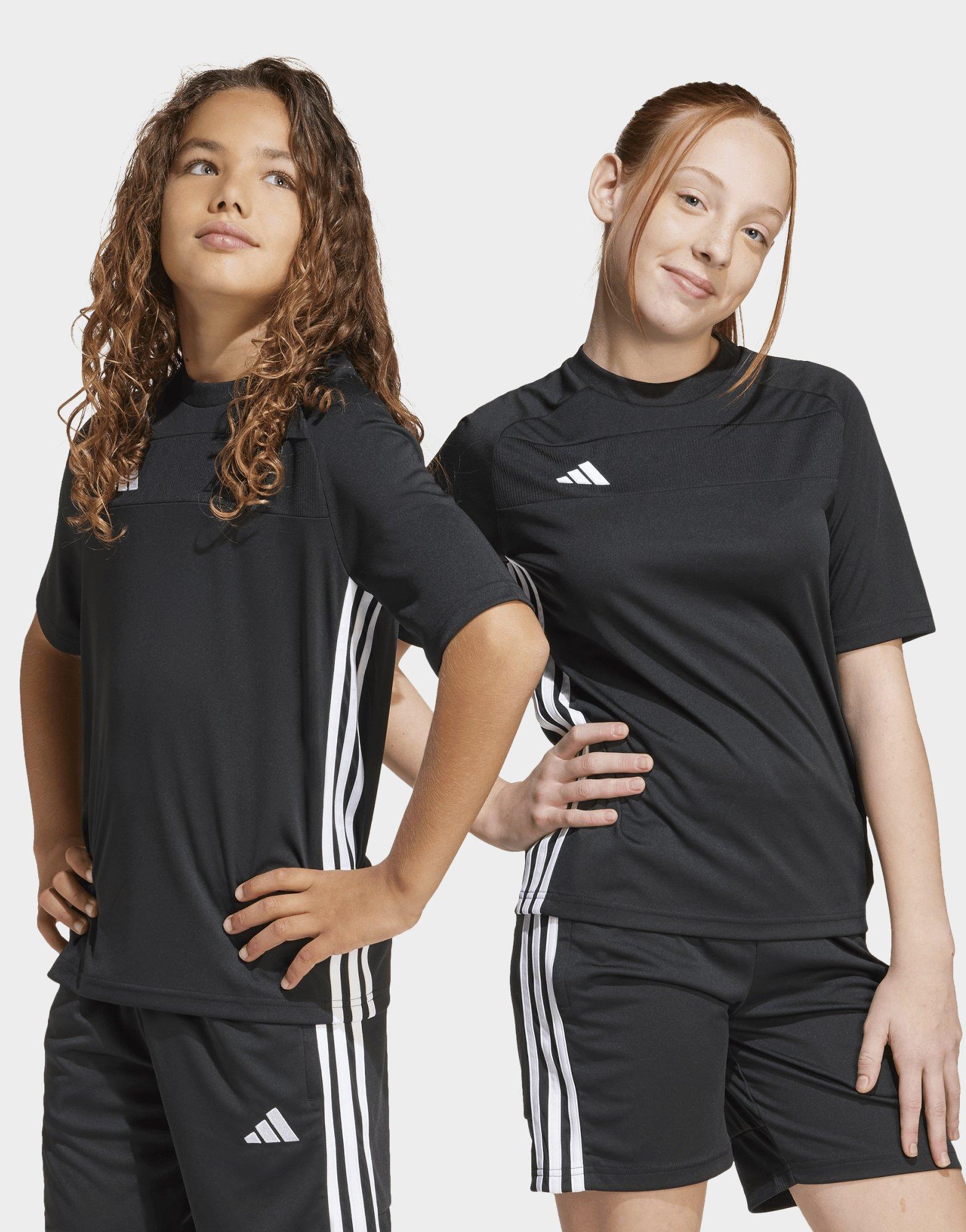 adidas Maglia Tiro 25 Junior