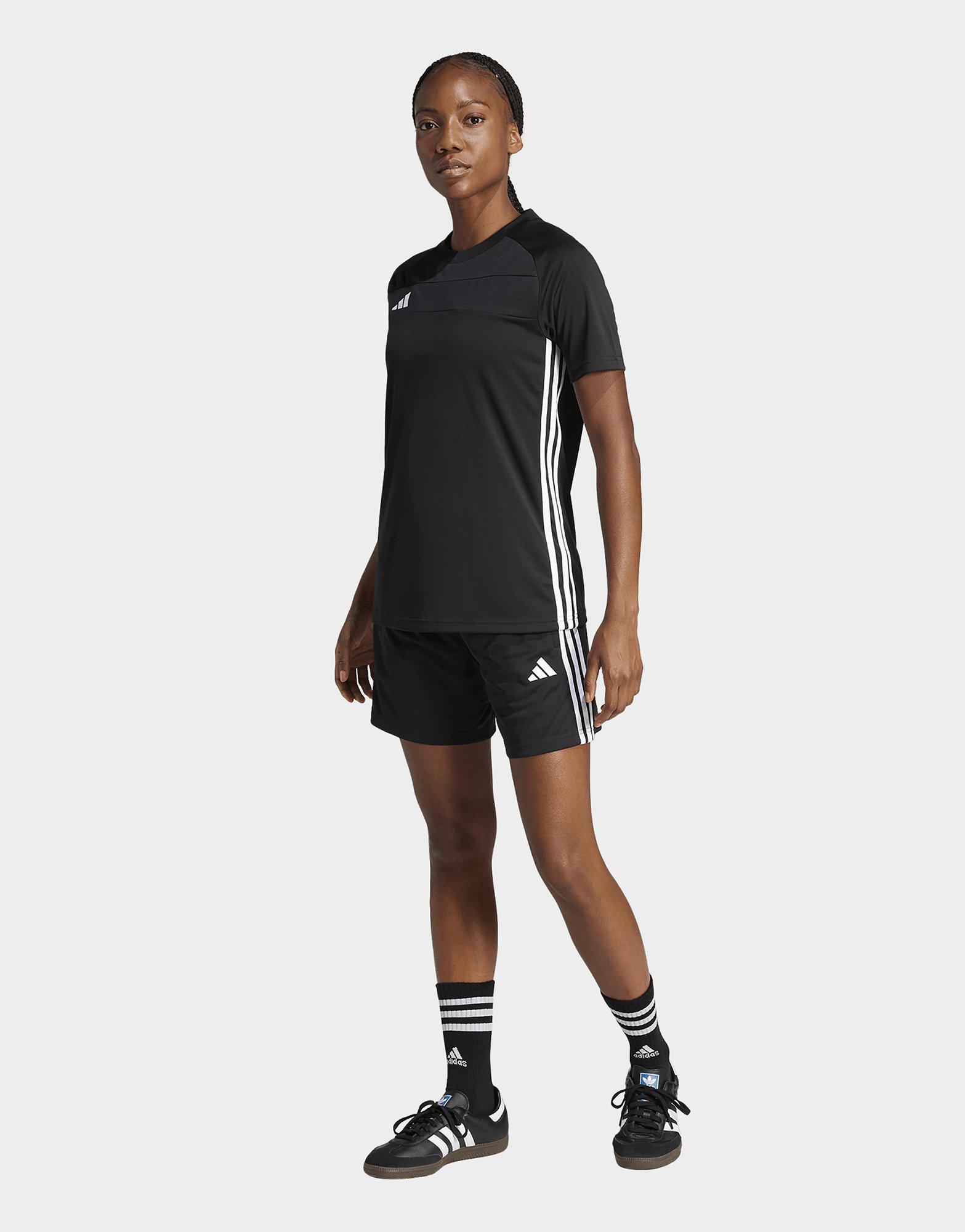 adidas Tiro 25 Essentials Shorts