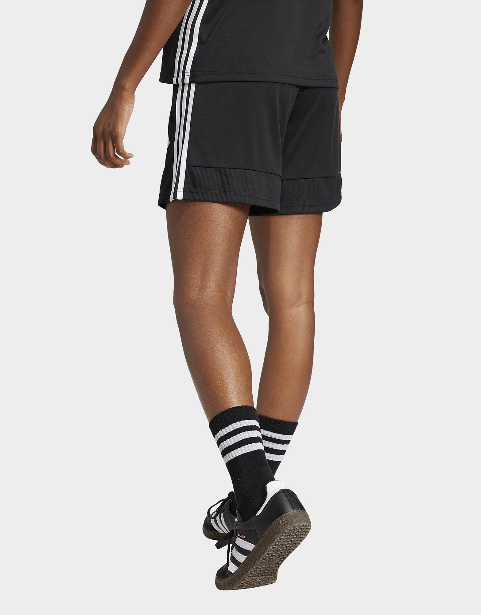 adidas Tiro 25 Essentials Shorts