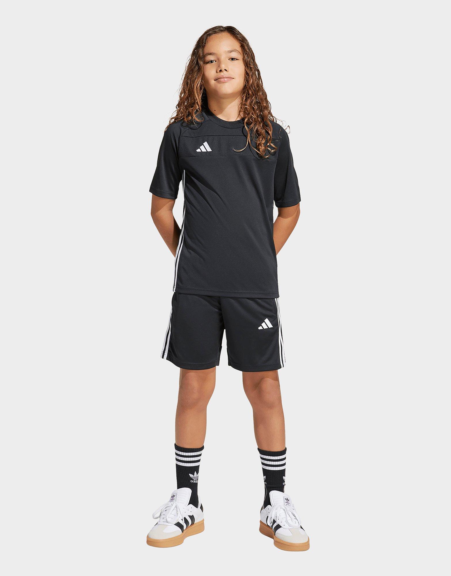 adidas Tiro 25 Shorts Junior