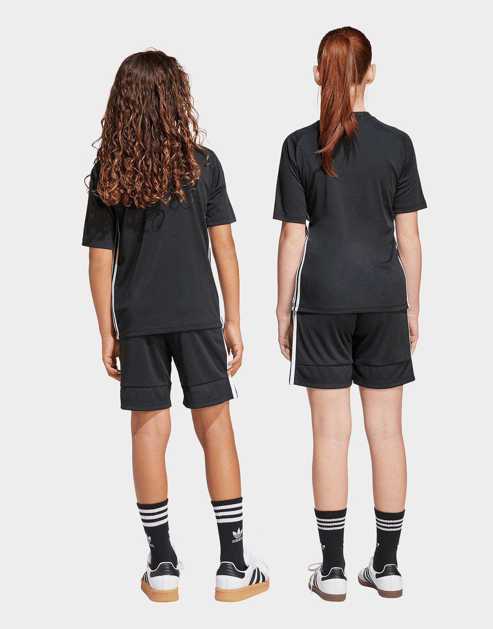 adidas Tiro 25 Shorts Junior