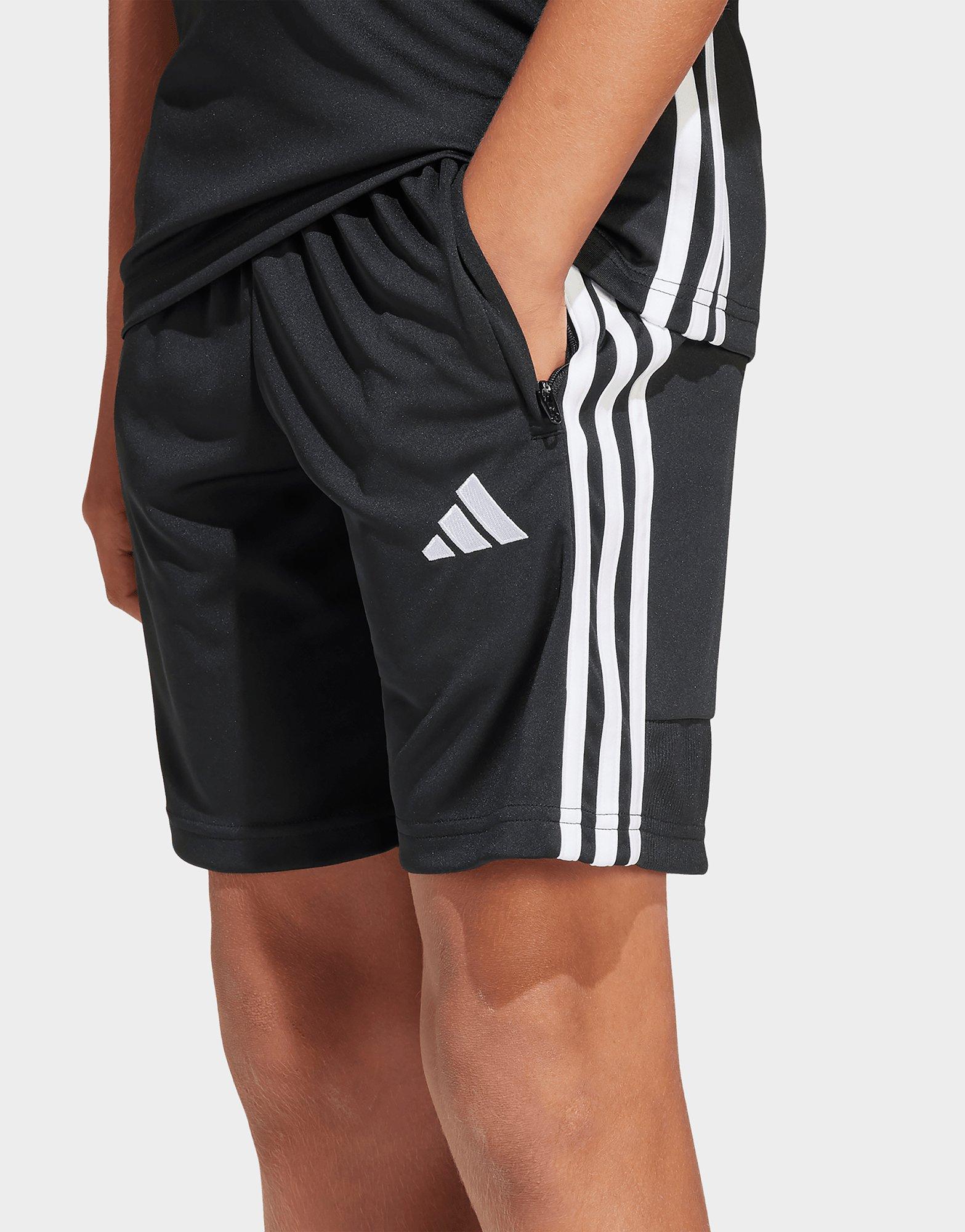 adidas Tiro 25 Shorts Junior