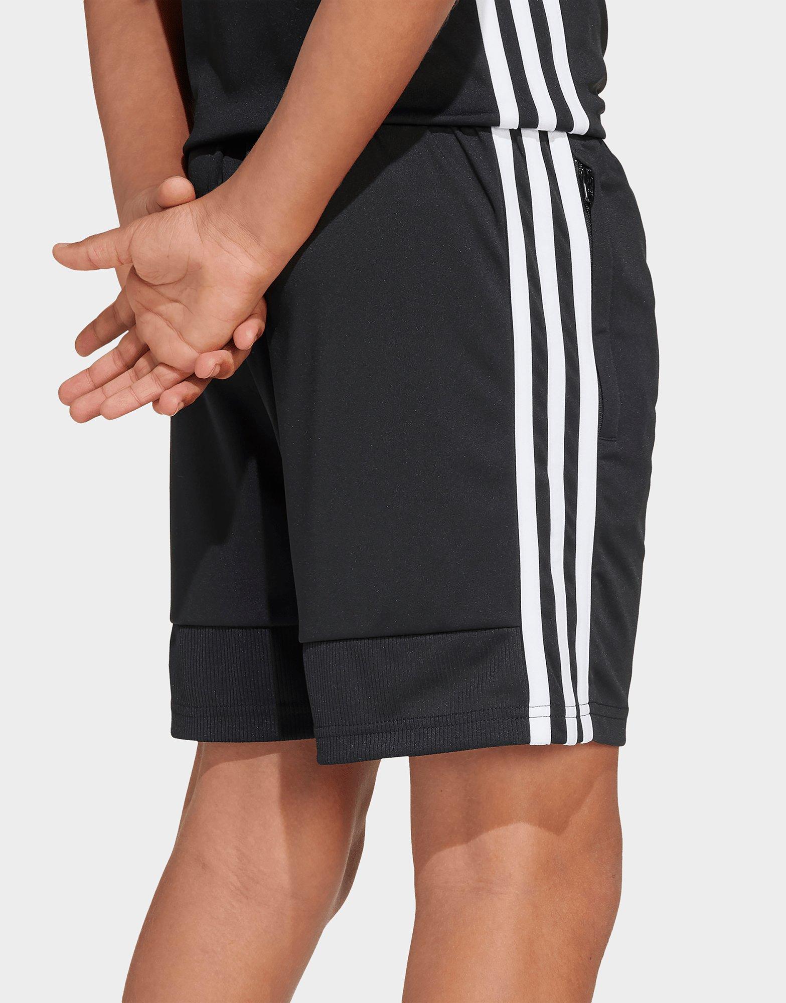 adidas Tiro 25 Shorts Junior