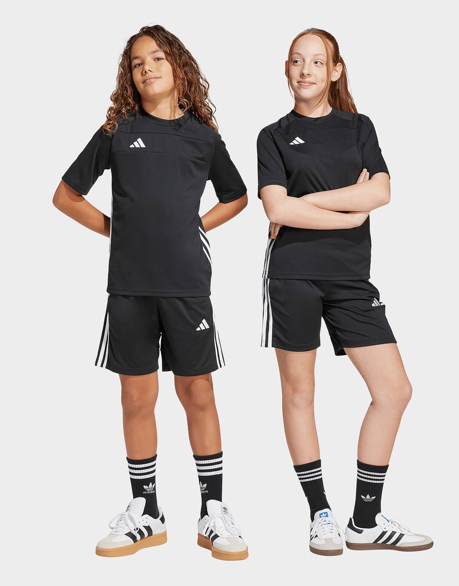 adidas Pantaloncini Tiro 25 Junior