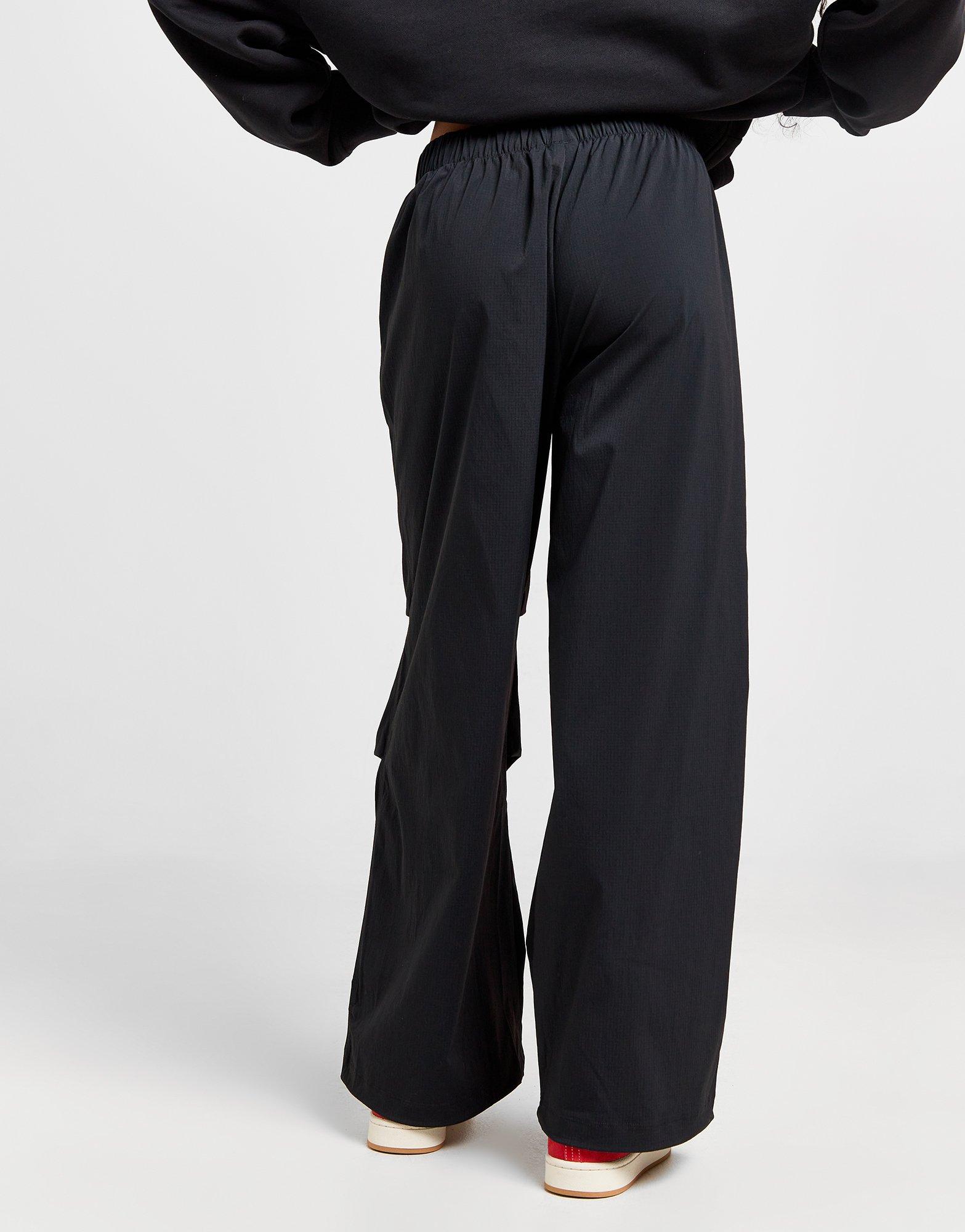 adidas Originals Essentials Ripstop Parachute Pants