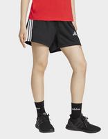 adidas Short Essentials 3-stripes Cotton