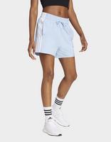 adidas Essentials 3-stripes Cotton Shorts