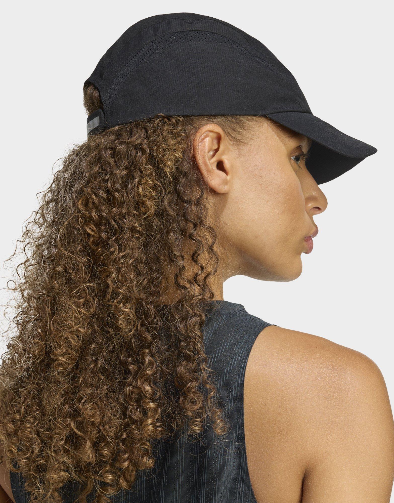 adidas Running x Adizero Lightweight CLIMACOOL Kappe