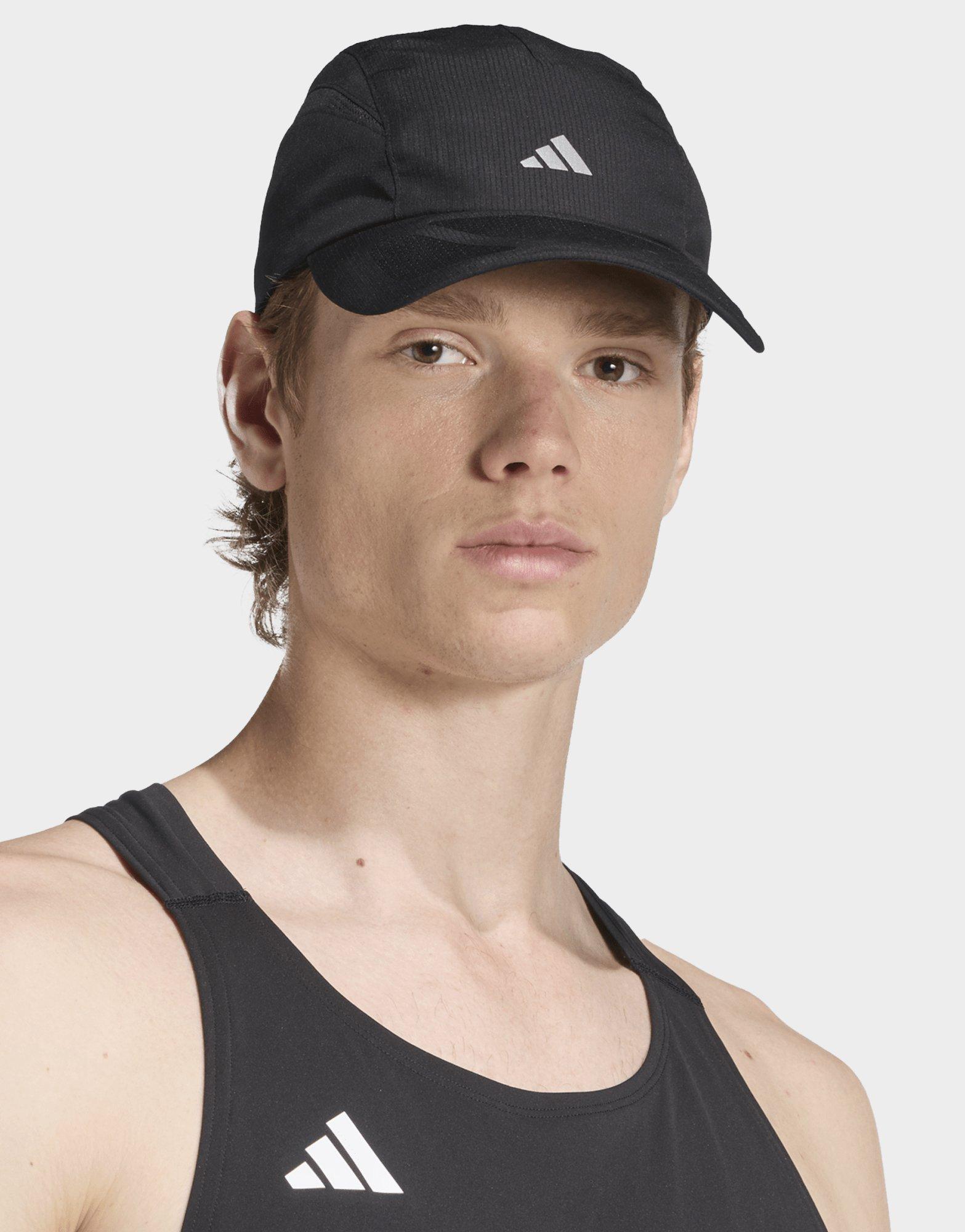 adidas Cappellino Runningxadizero Lightweight CLIMACOOL