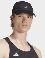 adidas Cappellino Runningxadizero Lightweight CLIMACOOL
