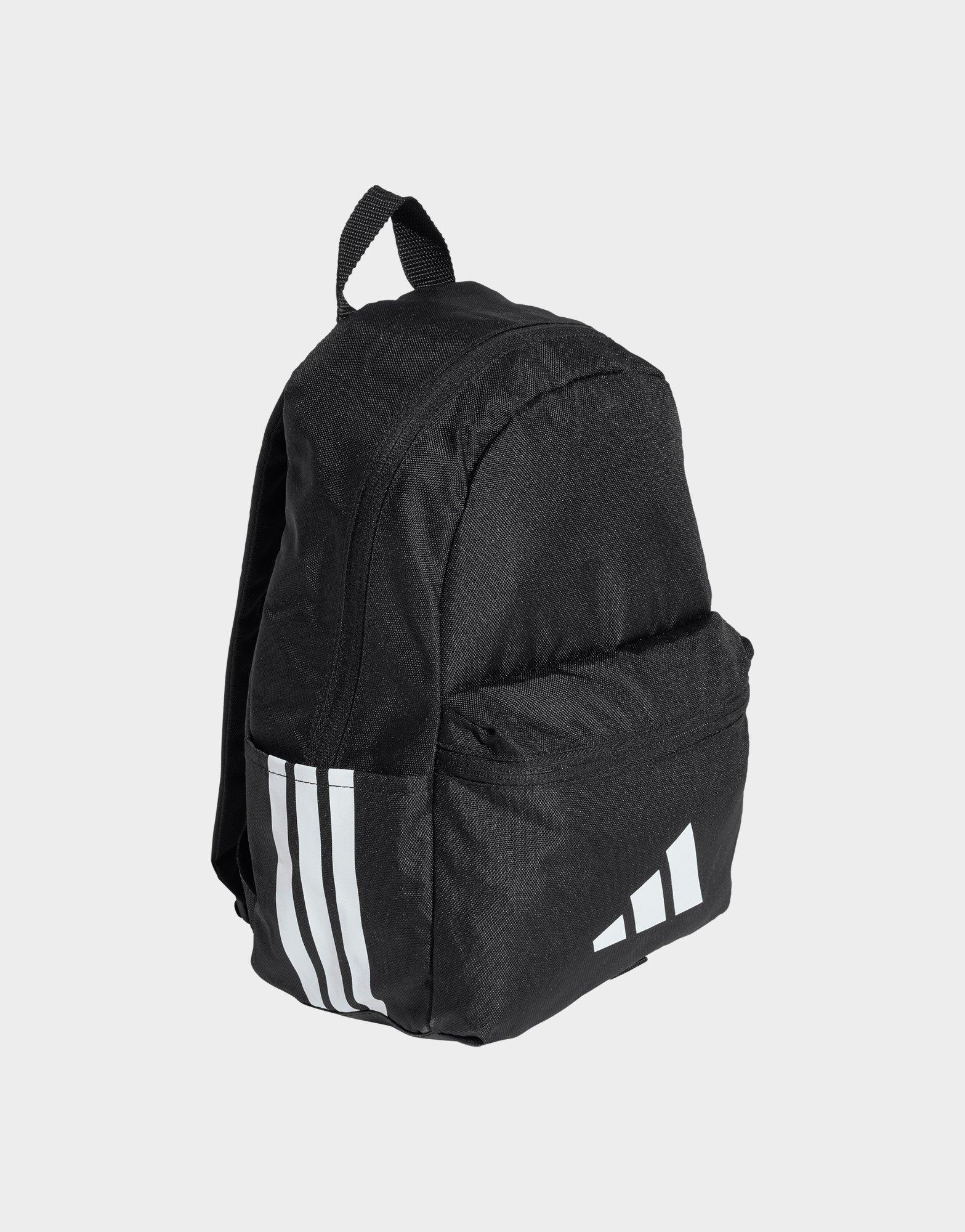adidas Logo Rugzak Kids