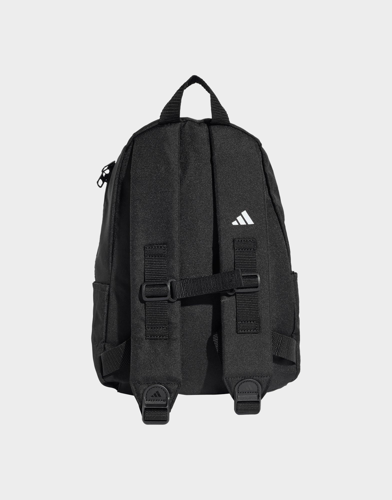 adidas Logo Rugzak Kids