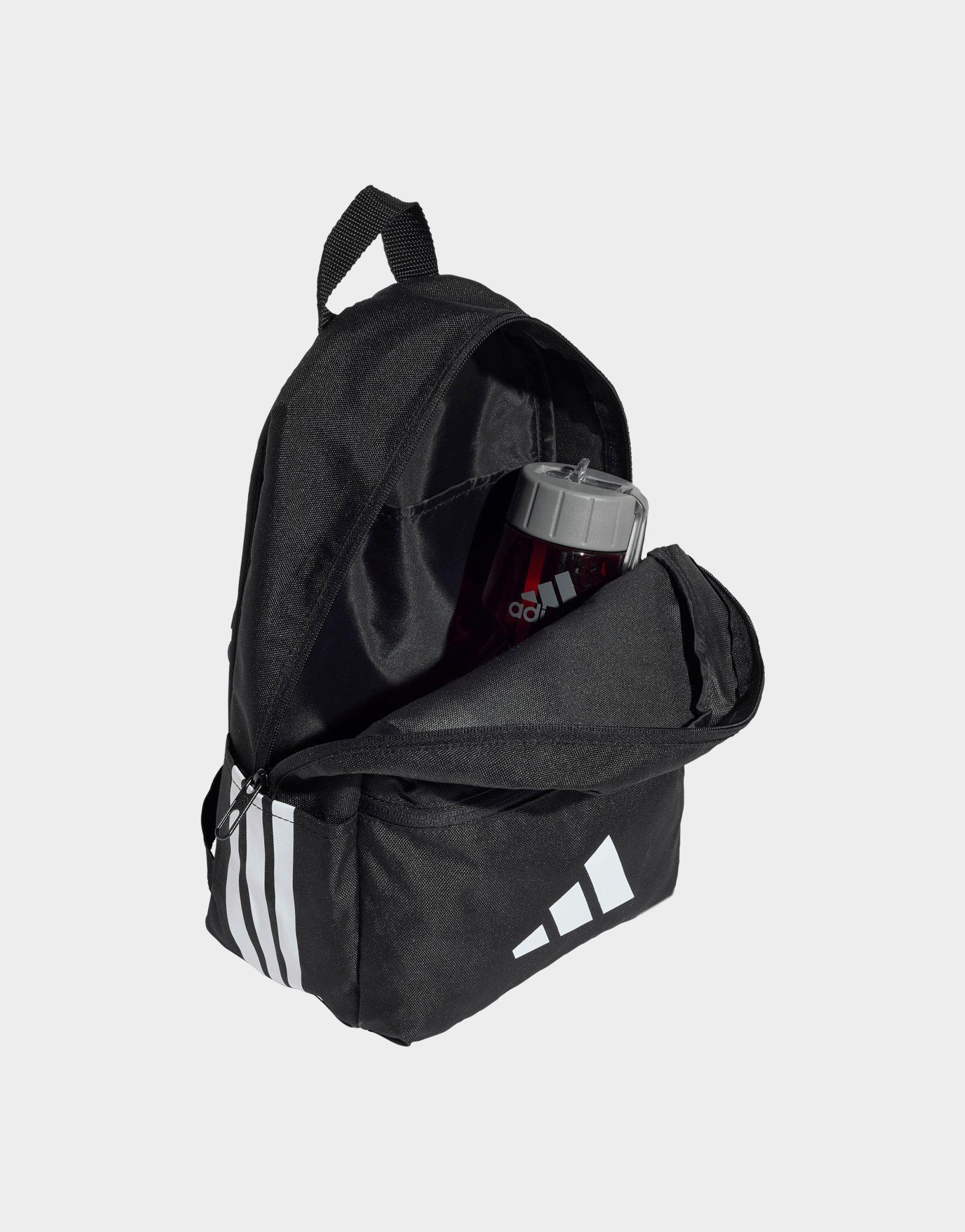 adidas Logo Rugzak Kids