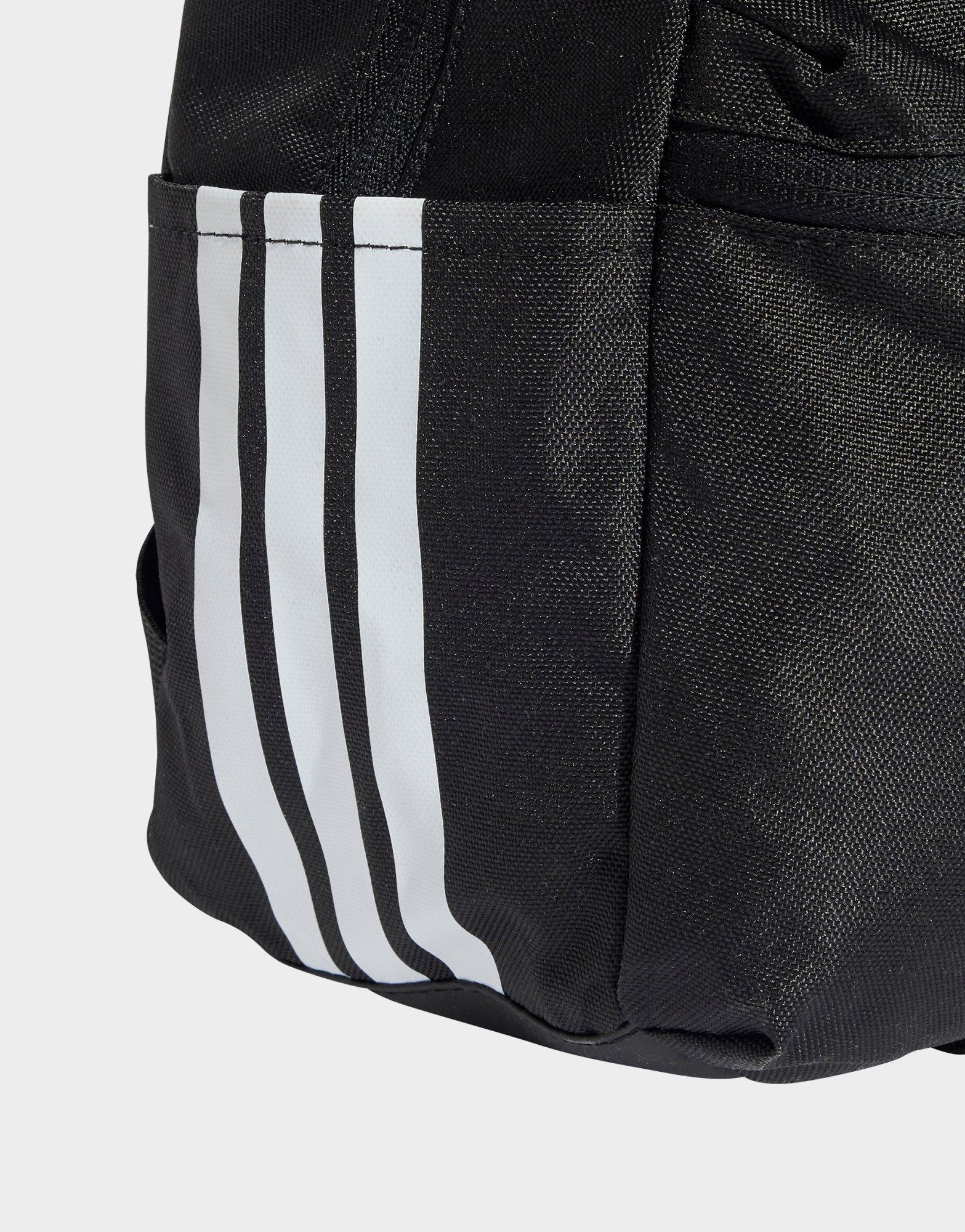 adidas Logo Rugzak Kids