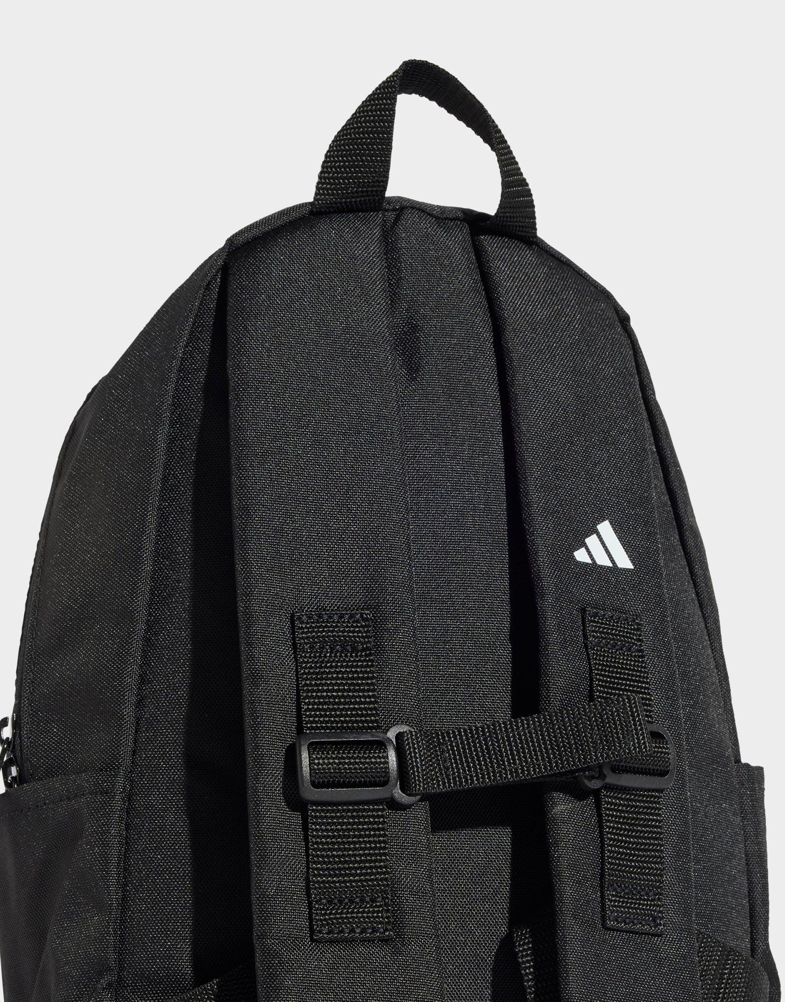 adidas Logo Rugzak Kids